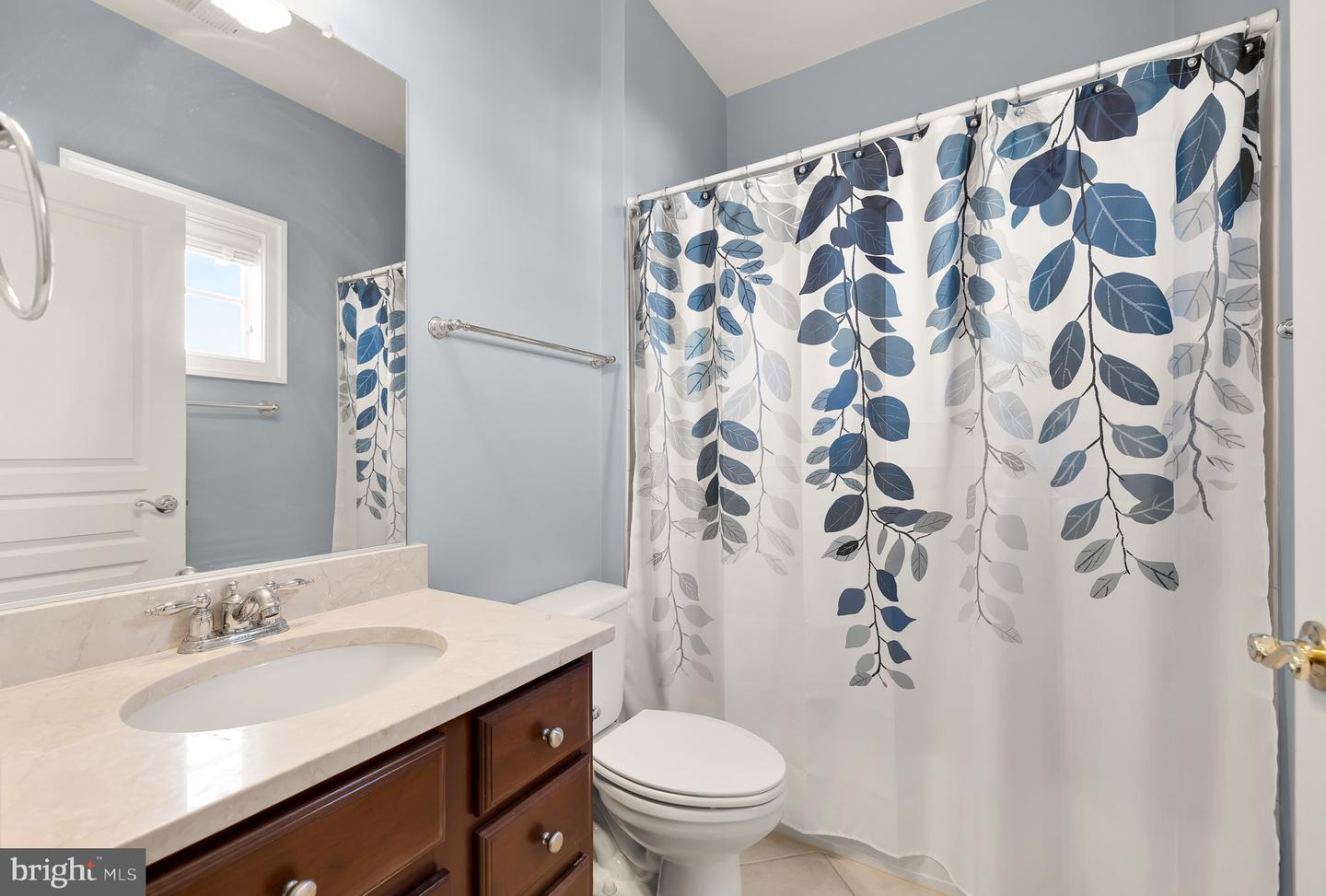 11209 Greenbriar Preserve Ln Property Photo 24