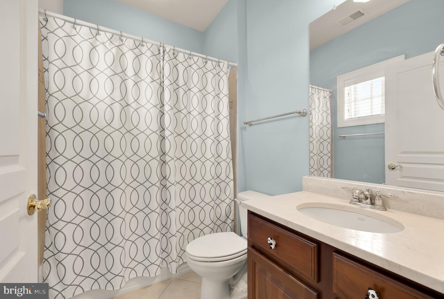 11209 Greenbriar Preserve Ln Property Photo 26