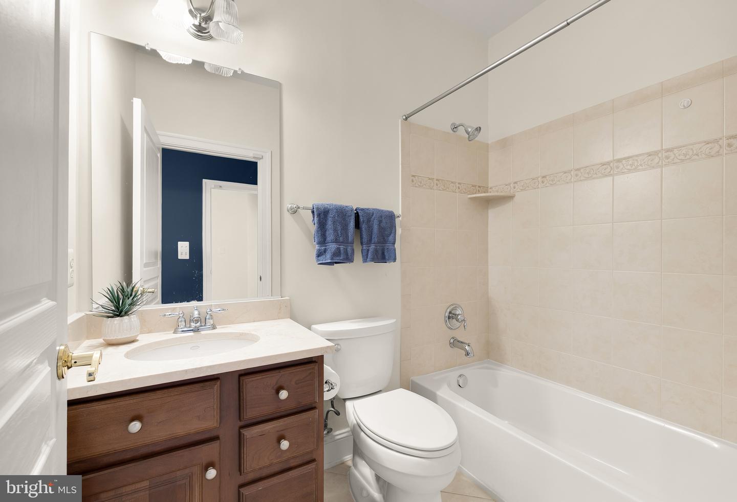 11209 Greenbriar Preserve Ln Property Photo 28