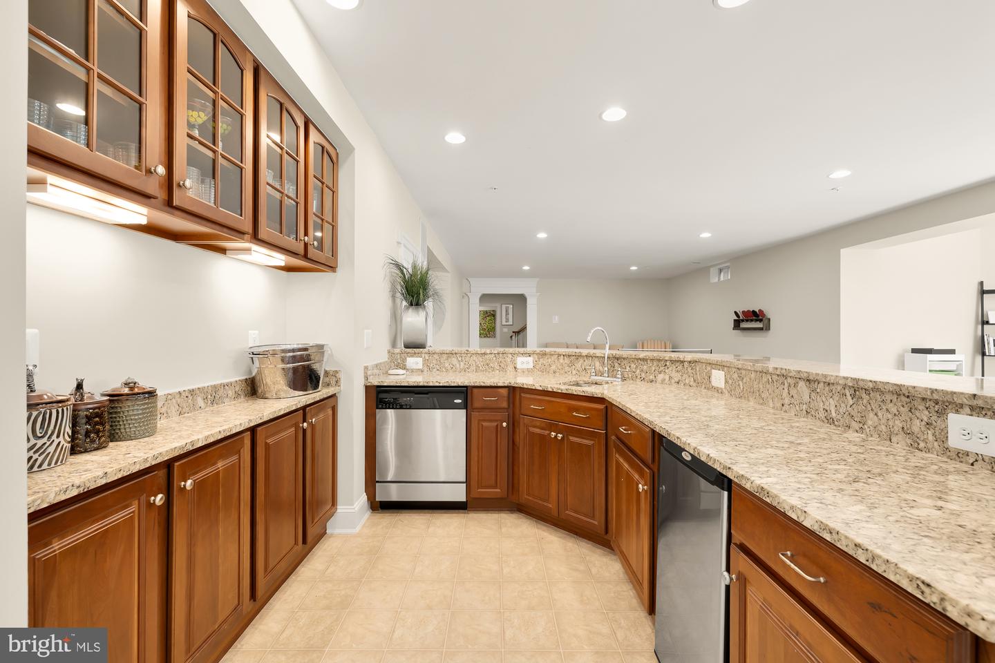 11209 Greenbriar Preserve Ln Property Photo 30