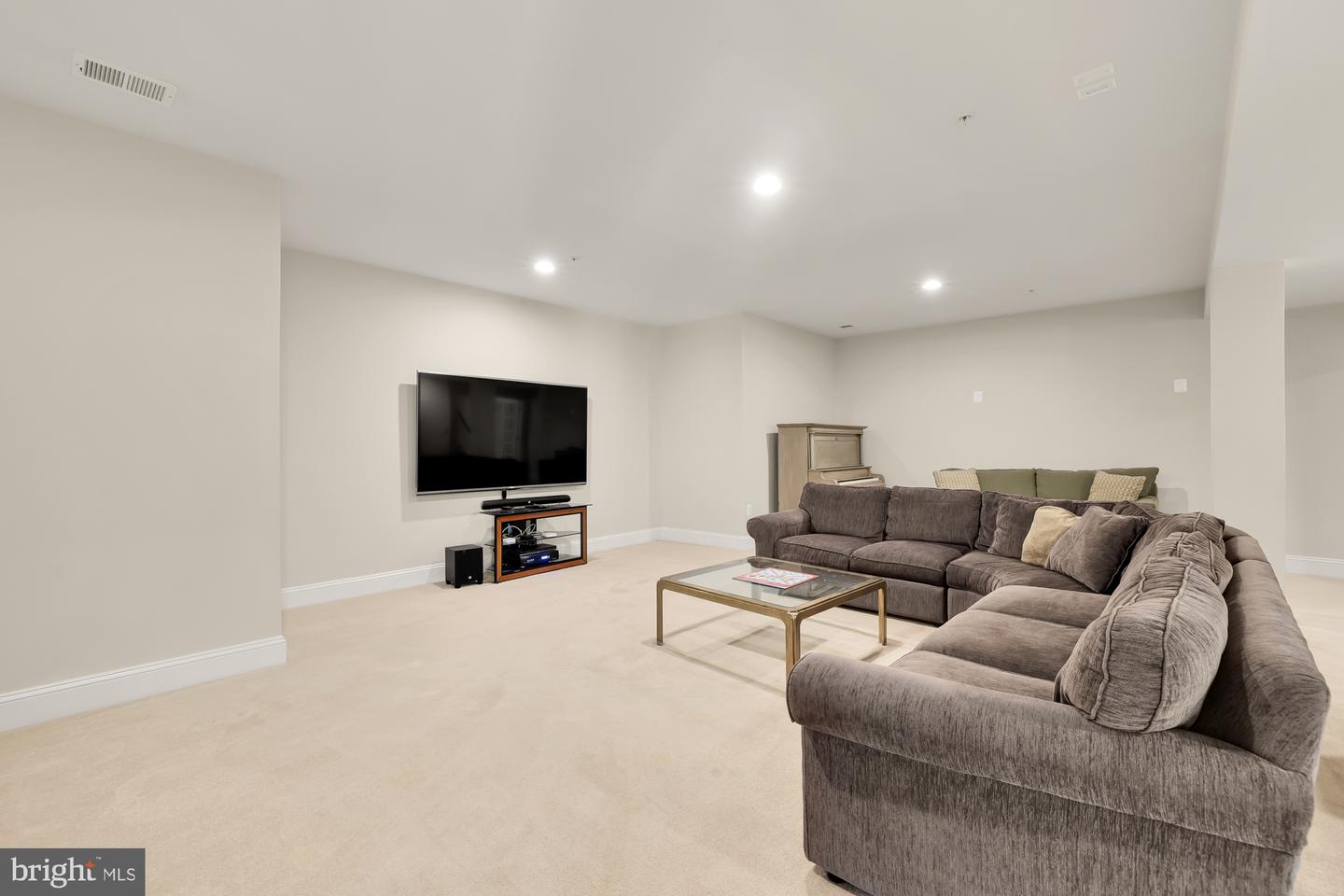 11209 Greenbriar Preserve Ln Property Photo 31