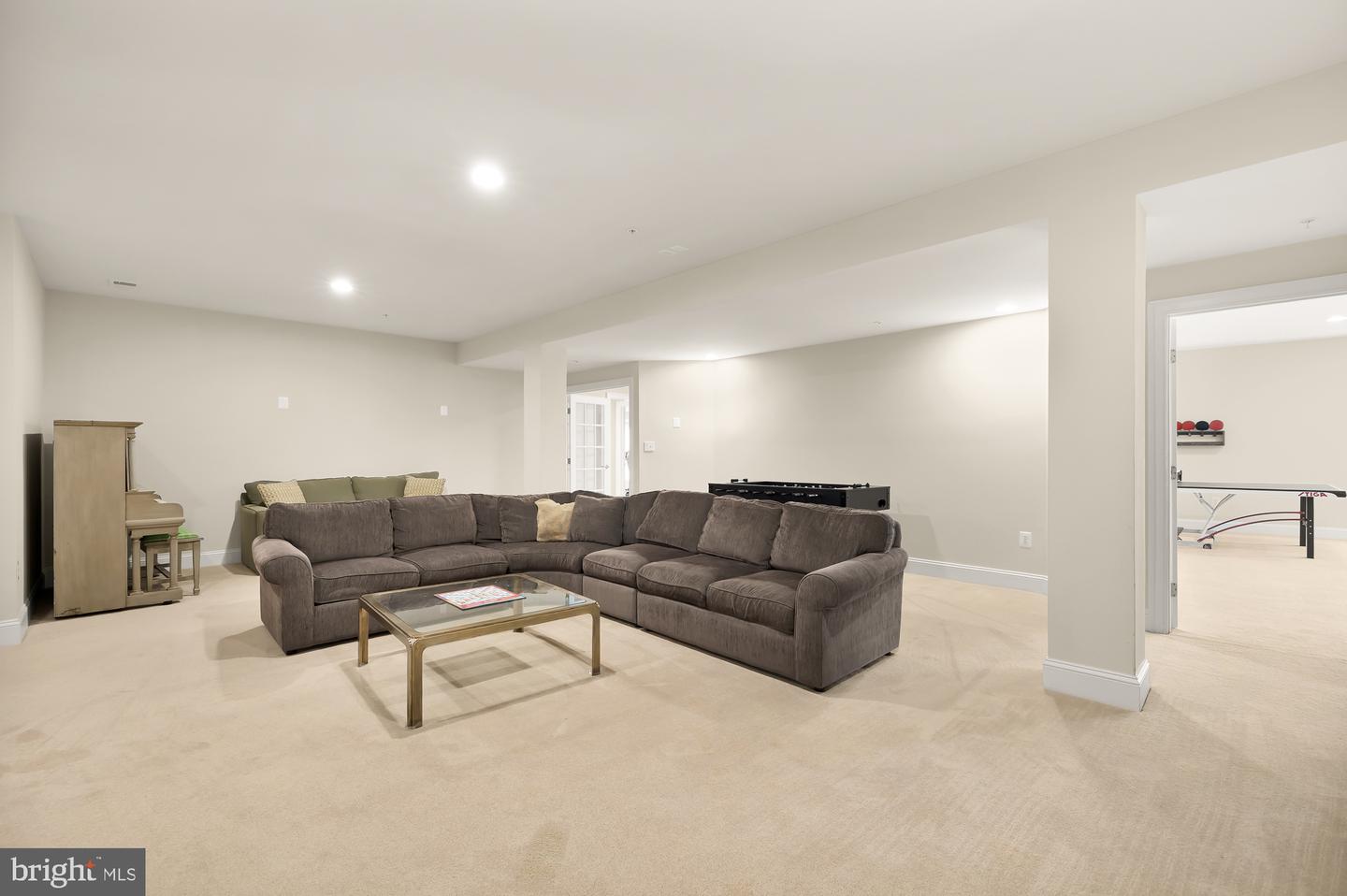 11209 Greenbriar Preserve Ln Property Photo 32