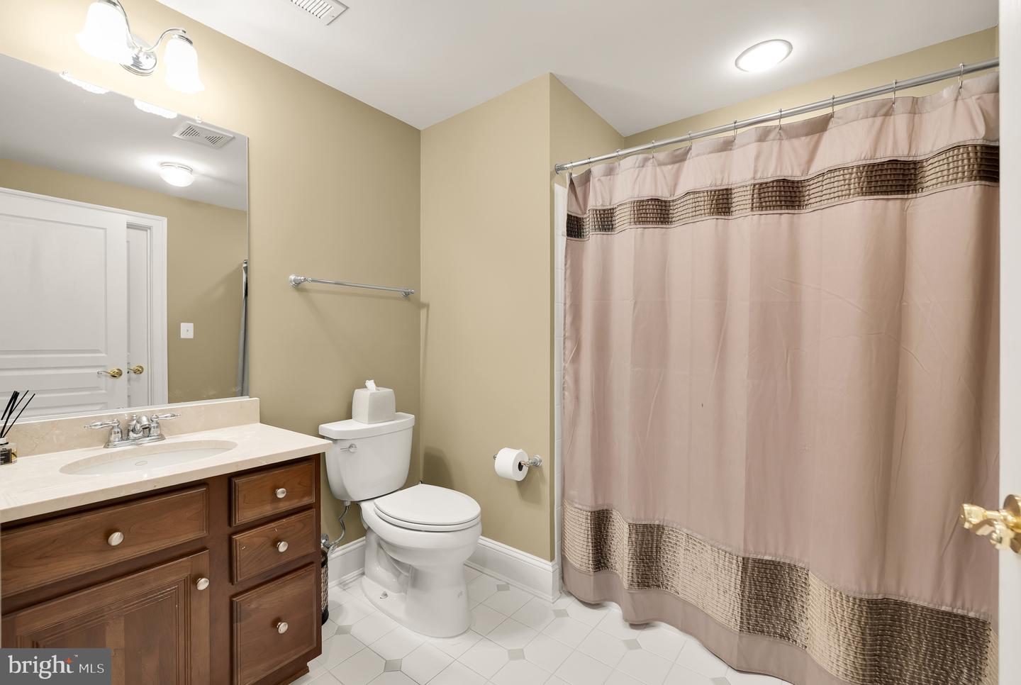 11209 Greenbriar Preserve Ln Property Photo 34