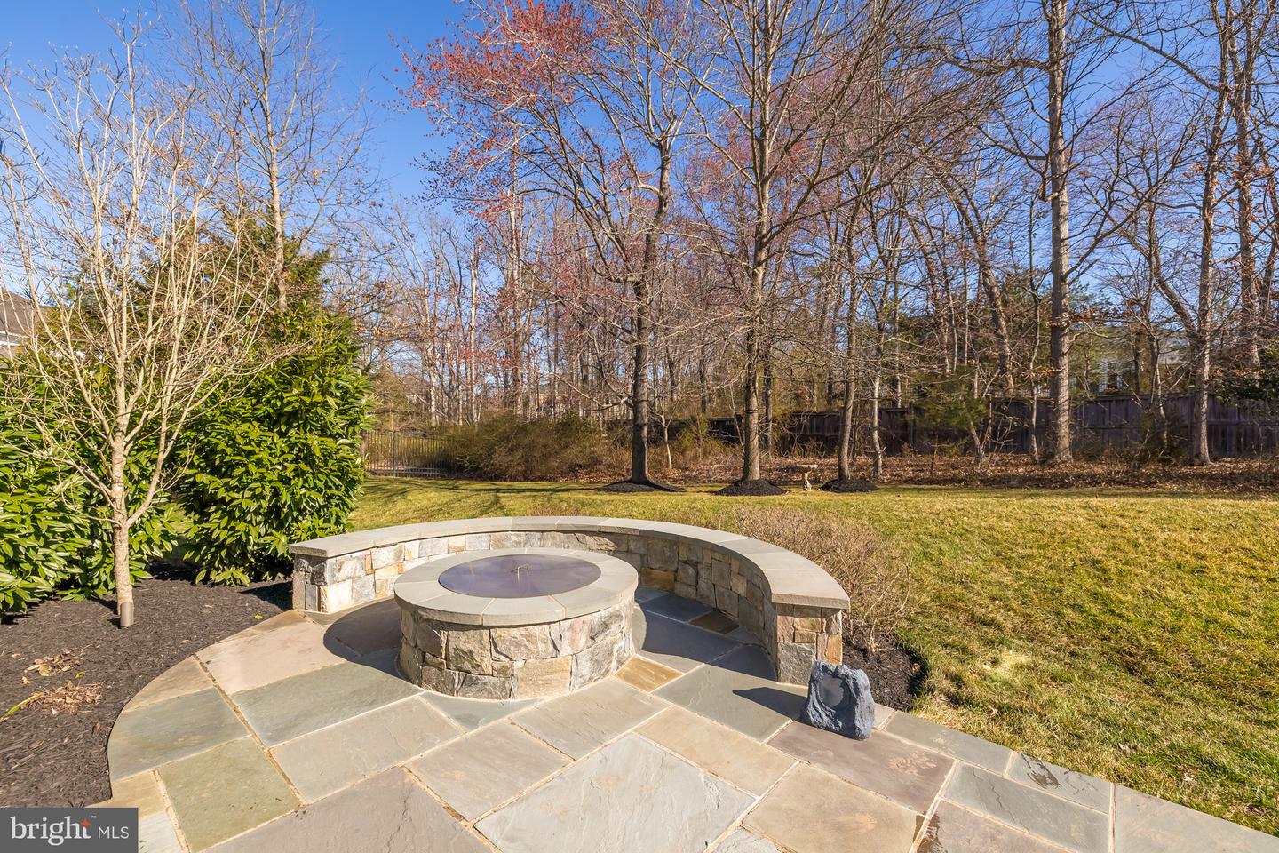 11209 Greenbriar Preserve Ln Property Photo 38