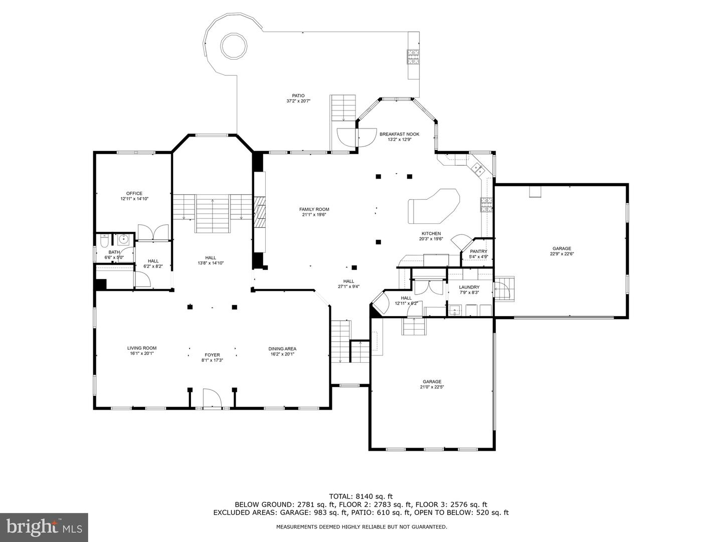 11209 Greenbriar Preserve Ln Property Photo 40