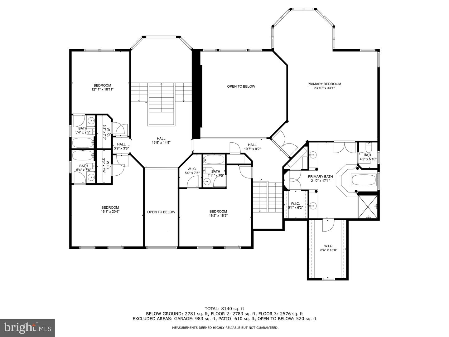 11209 Greenbriar Preserve Ln Property Photo 41
