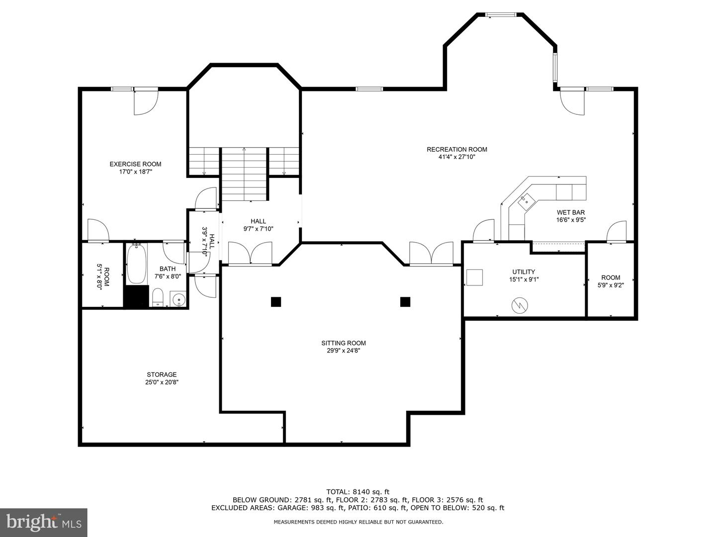 11209 Greenbriar Preserve Ln Property Photo 42