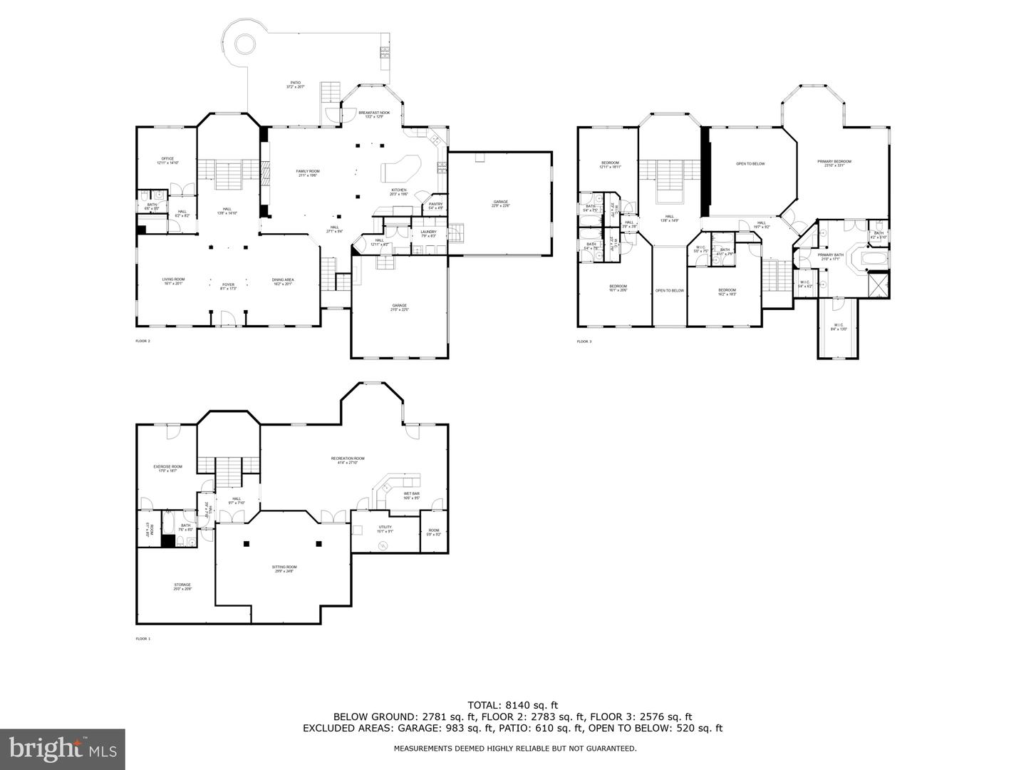11209 Greenbriar Preserve Ln Property Photo 43
