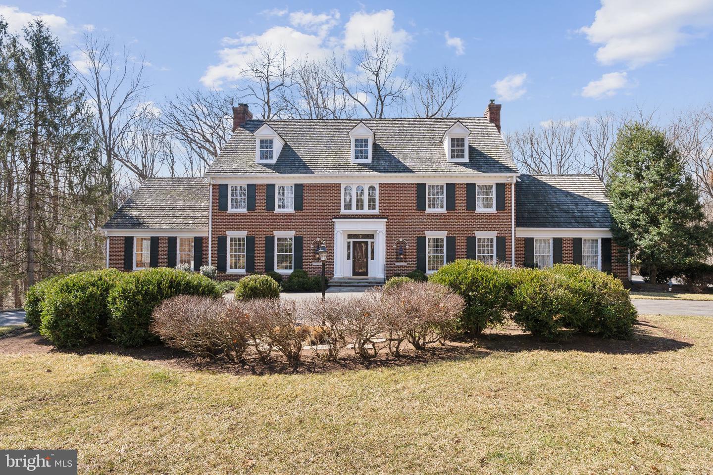 14910 Spring Meadows Property Photo