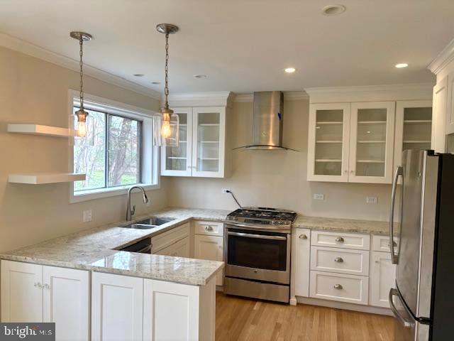 10618 Kenilworth Ave #10618 Property Photo