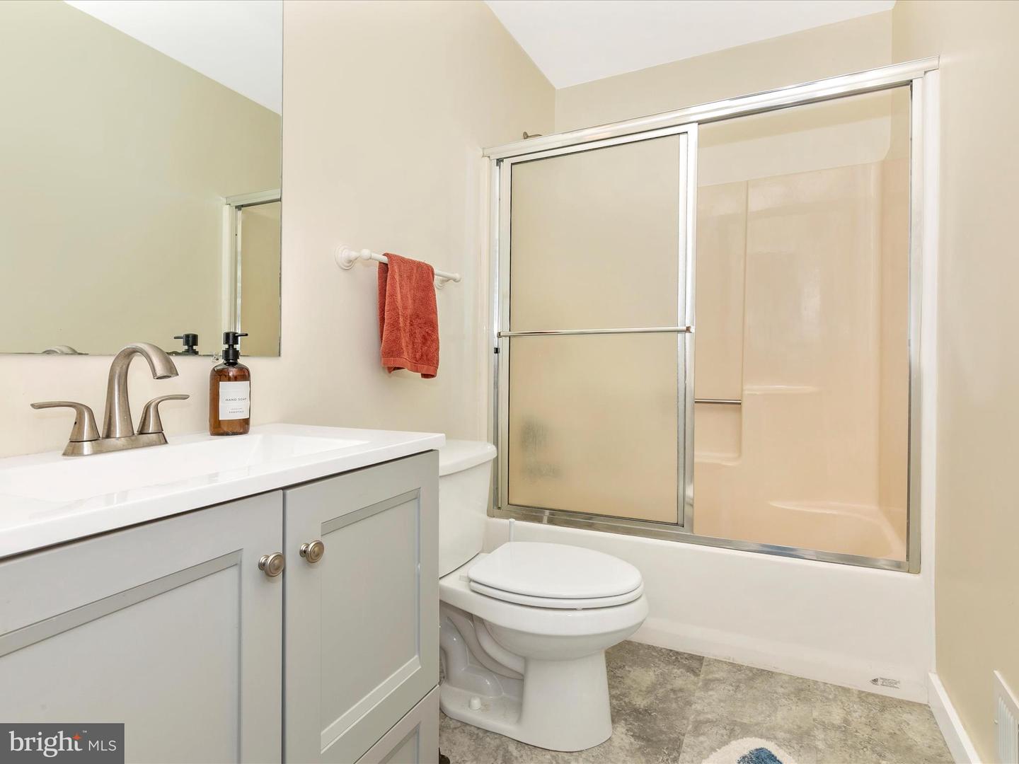 9732 Dixie Ridge Ter Property Photo 36