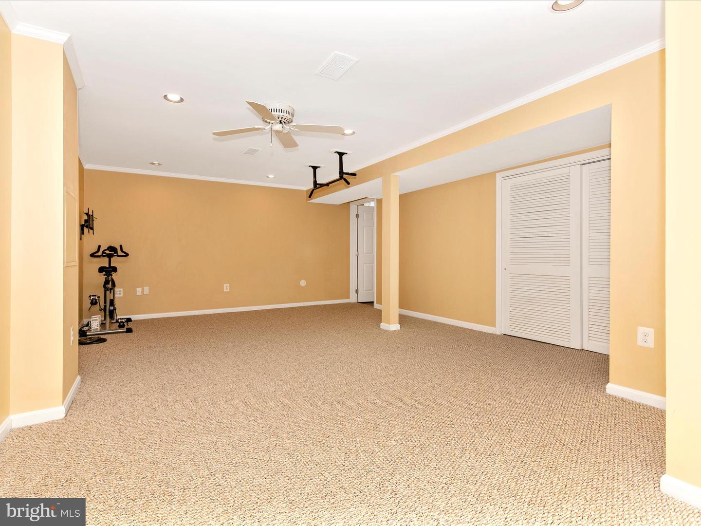 9732 Dixie Ridge Ter Property Photo 37