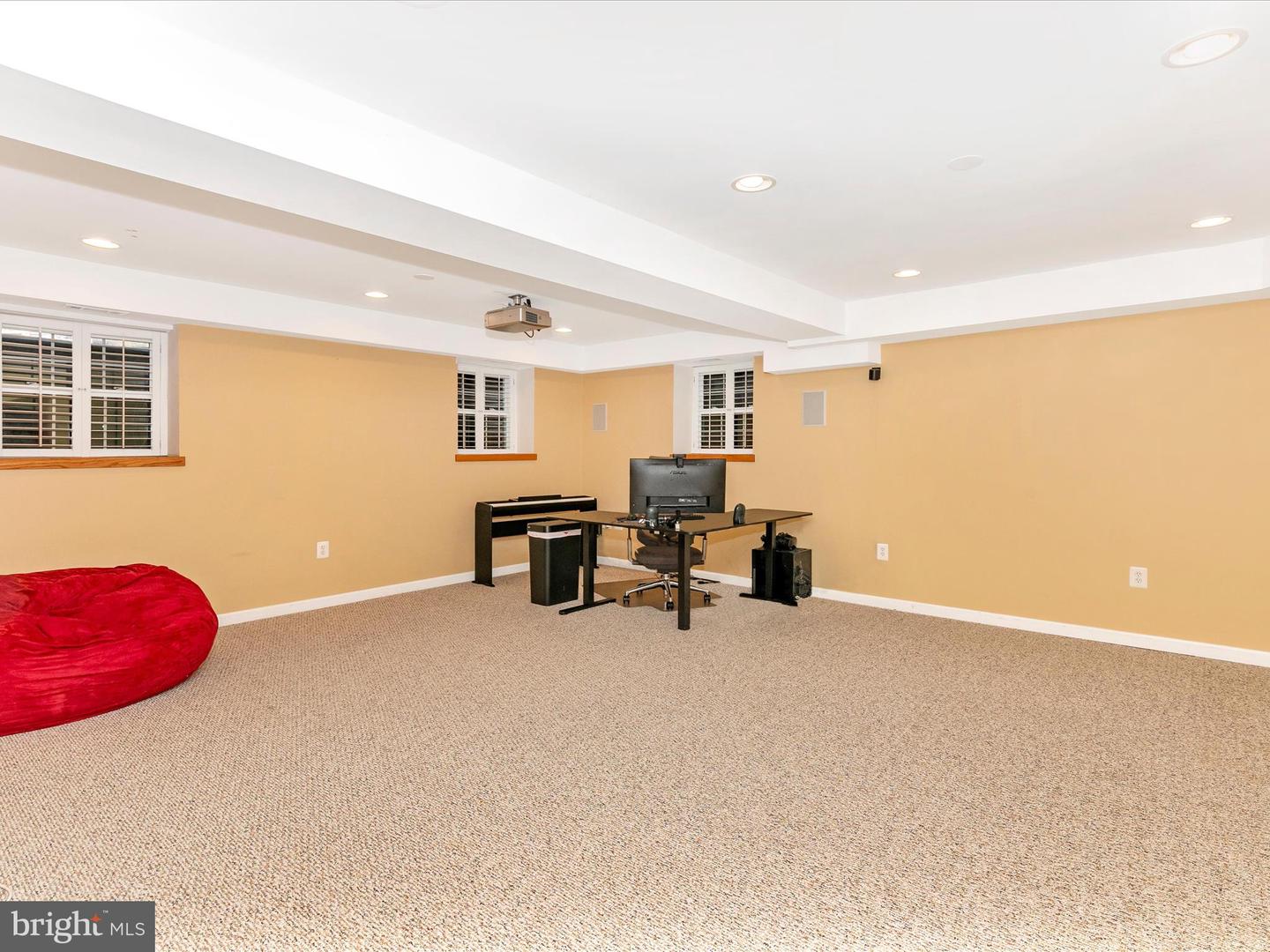9732 Dixie Ridge Ter Property Photo 39