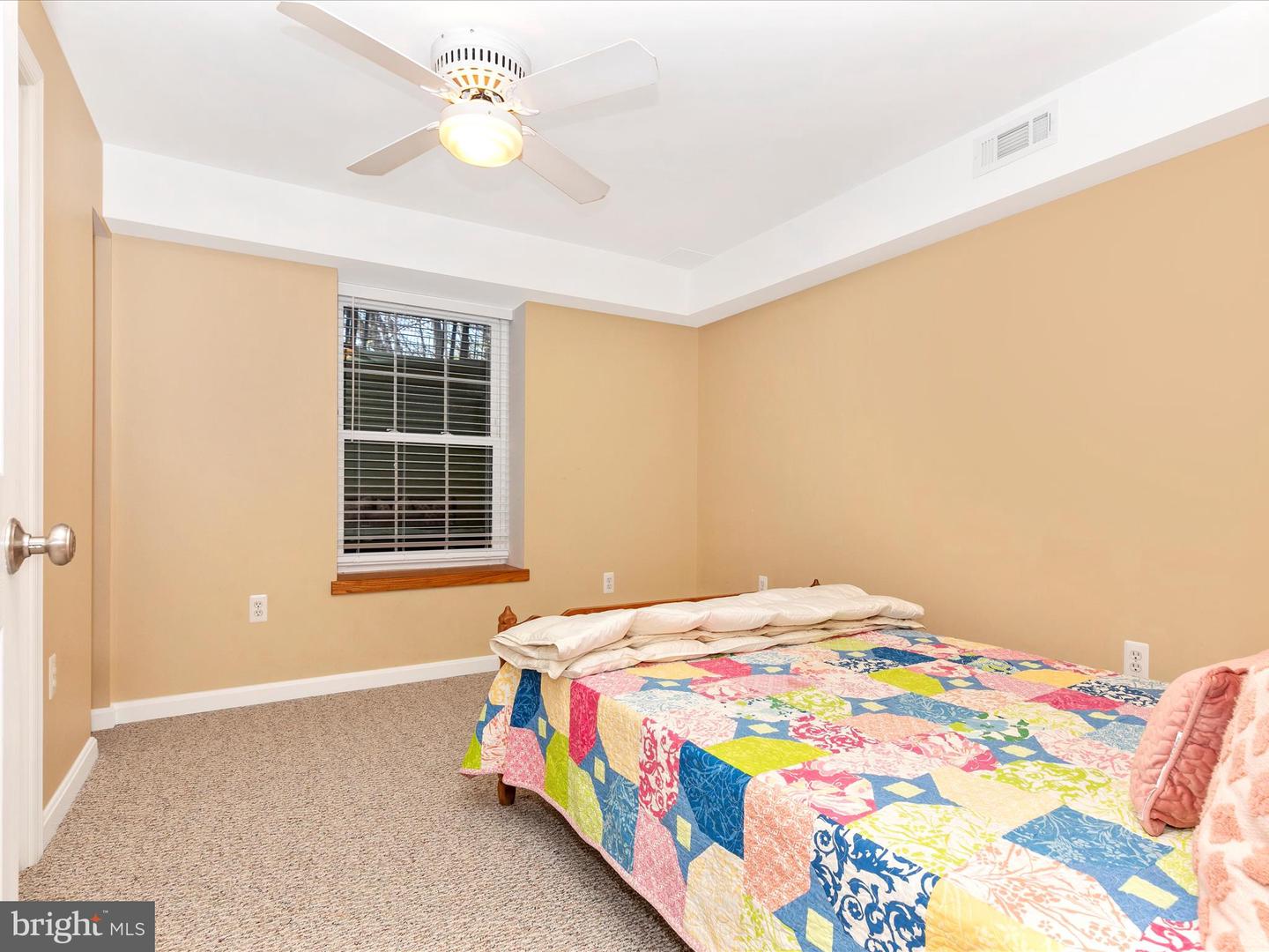 9732 Dixie Ridge Ter Property Photo 40