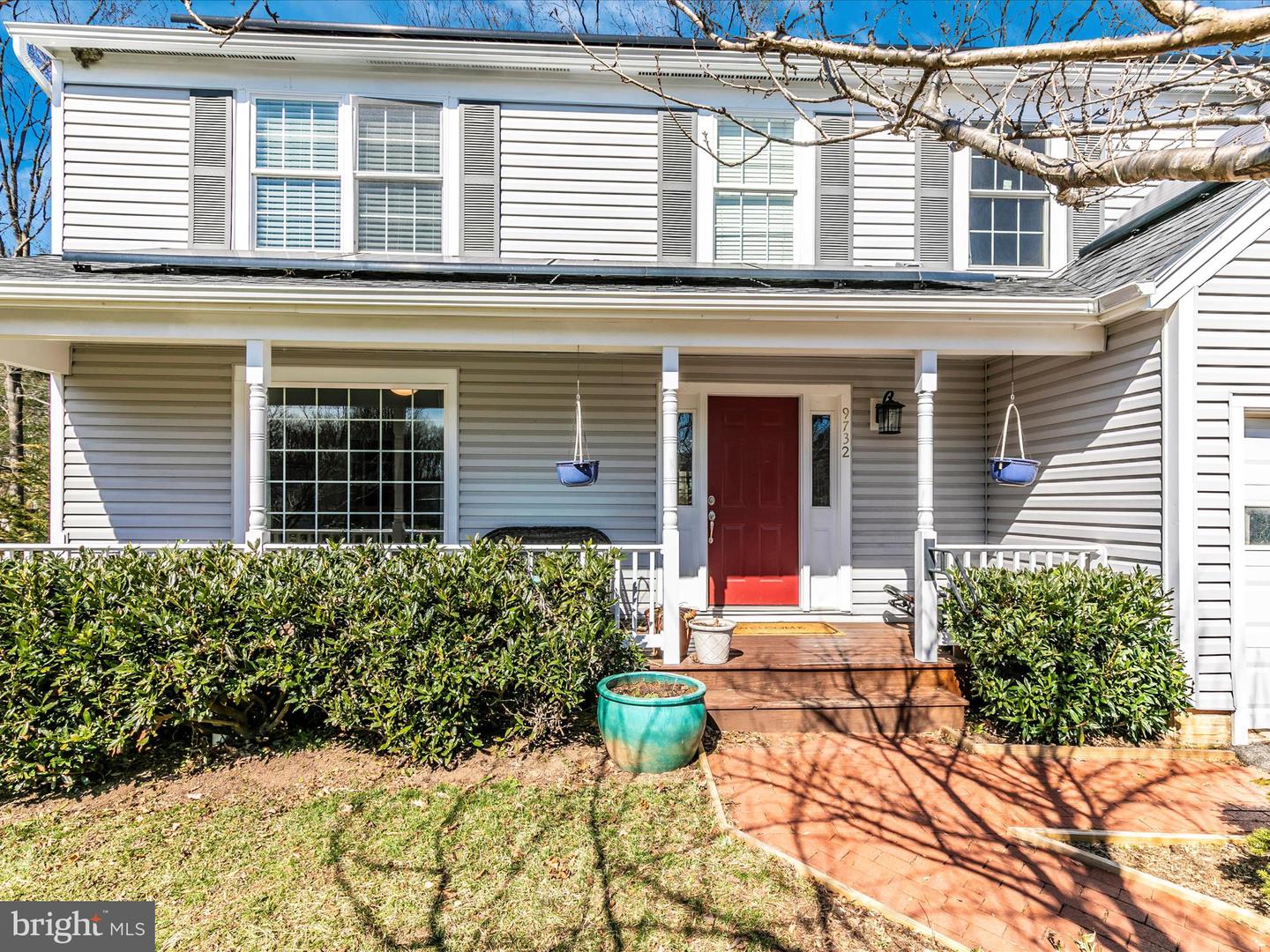 9732 Dixie Ridge Ter Property Photo 47