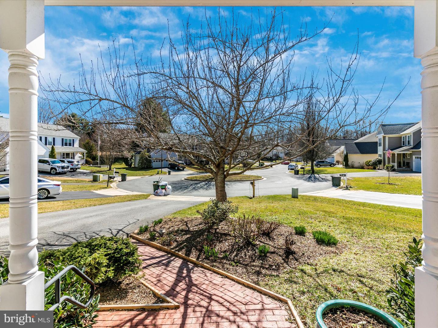 9732 Dixie Ridge Ter Property Photo 49