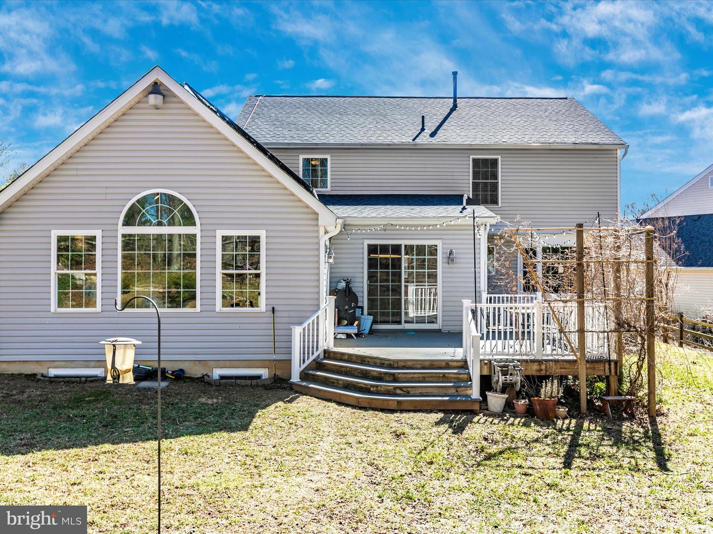 9732 Dixie Ridge Ter Property Photo 50