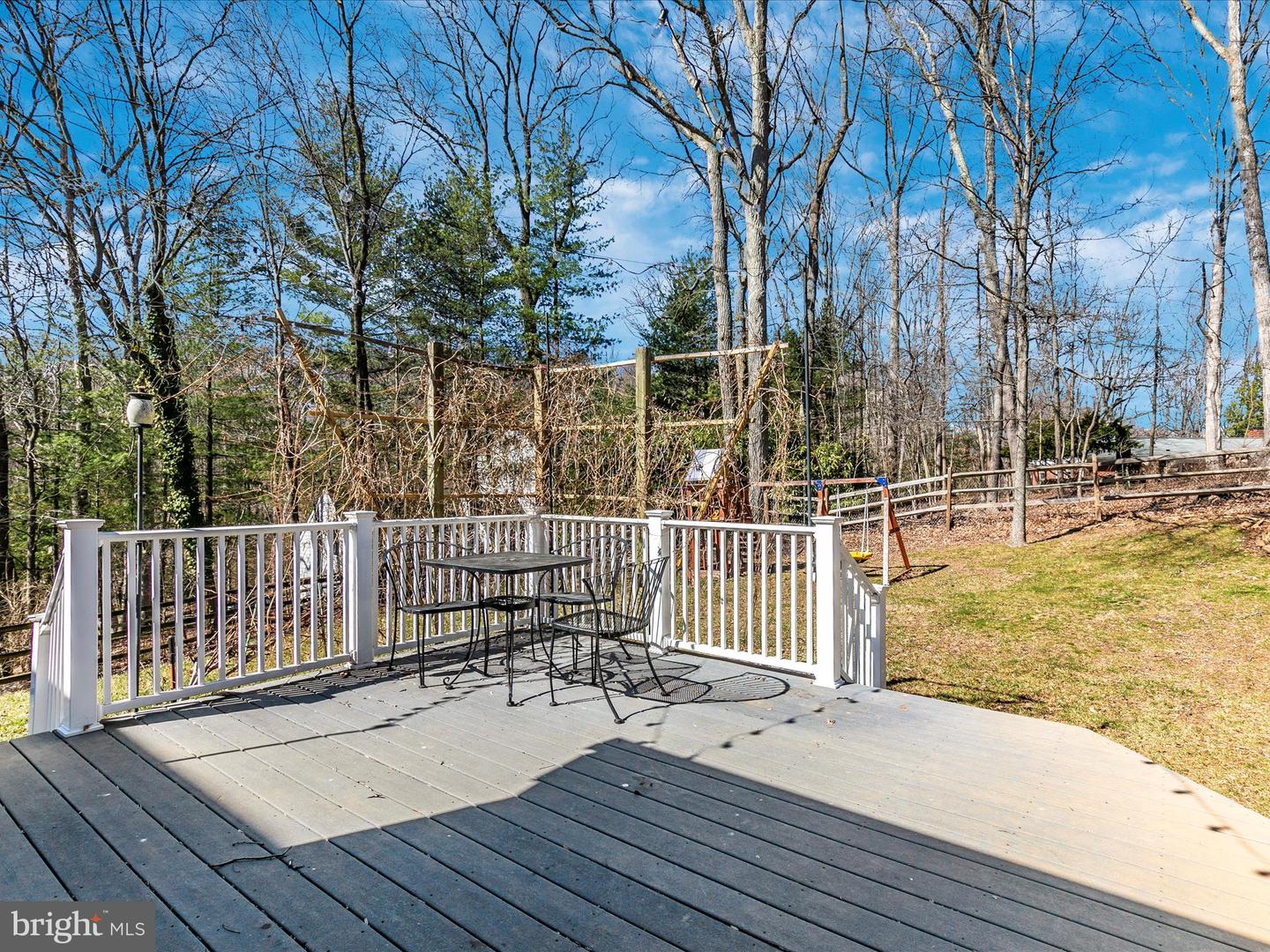 9732 Dixie Ridge Ter Property Photo 55