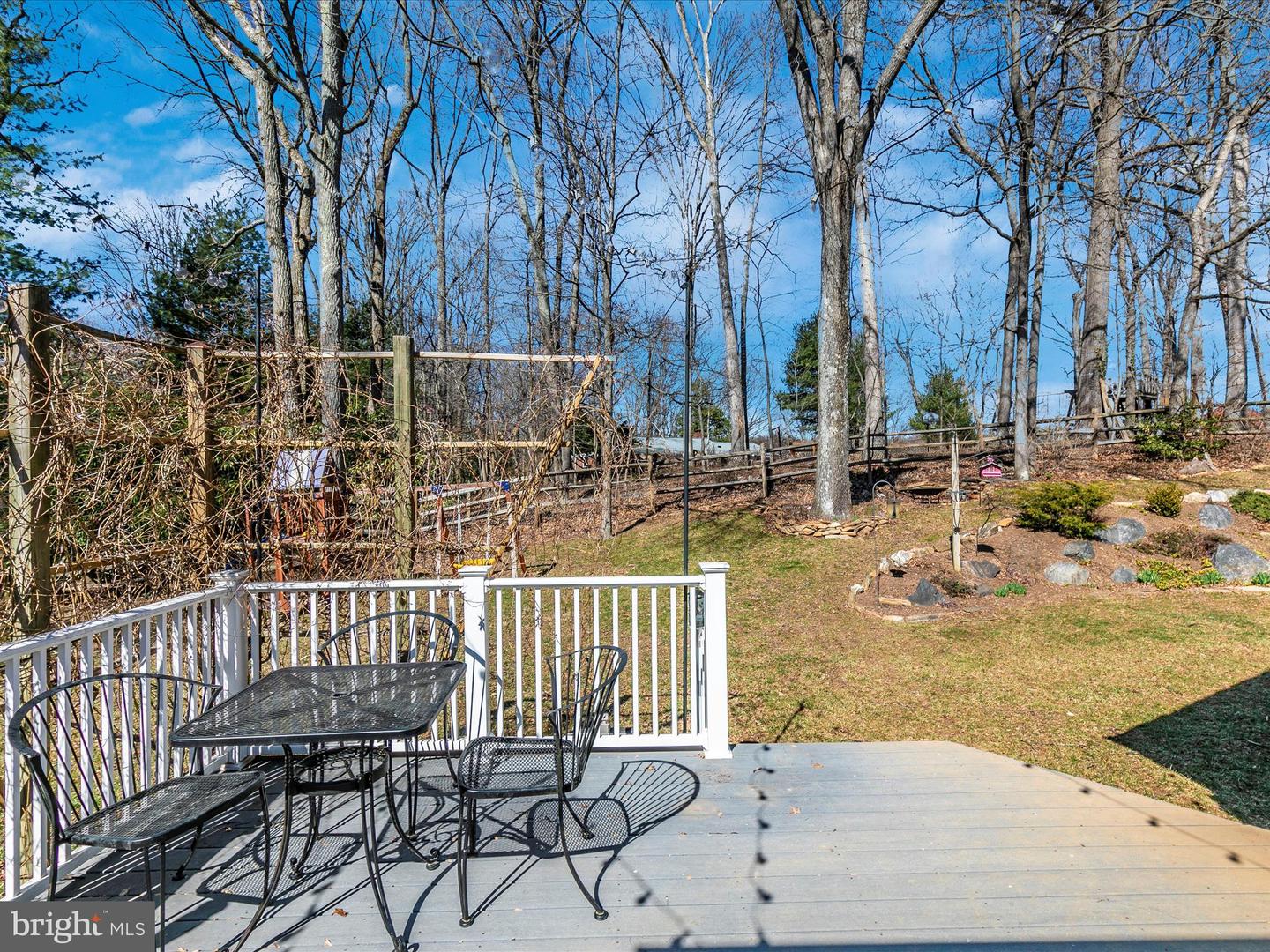 9732 Dixie Ridge Ter Property Photo 56