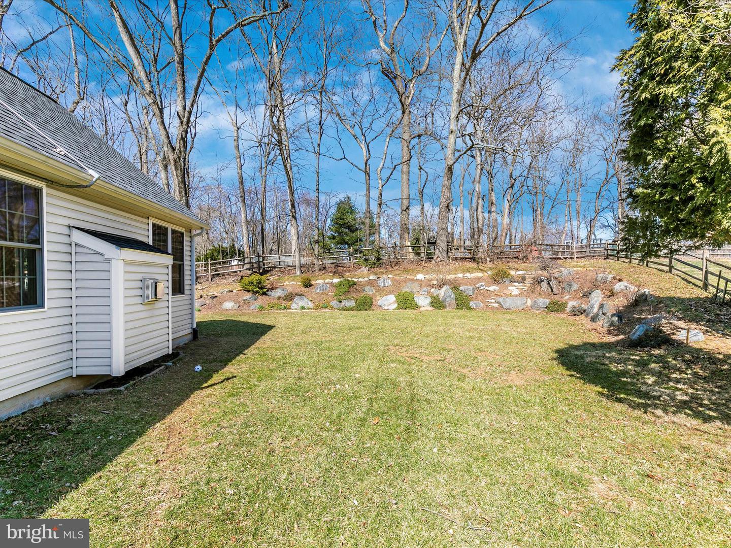 9732 Dixie Ridge Ter Property Photo 58