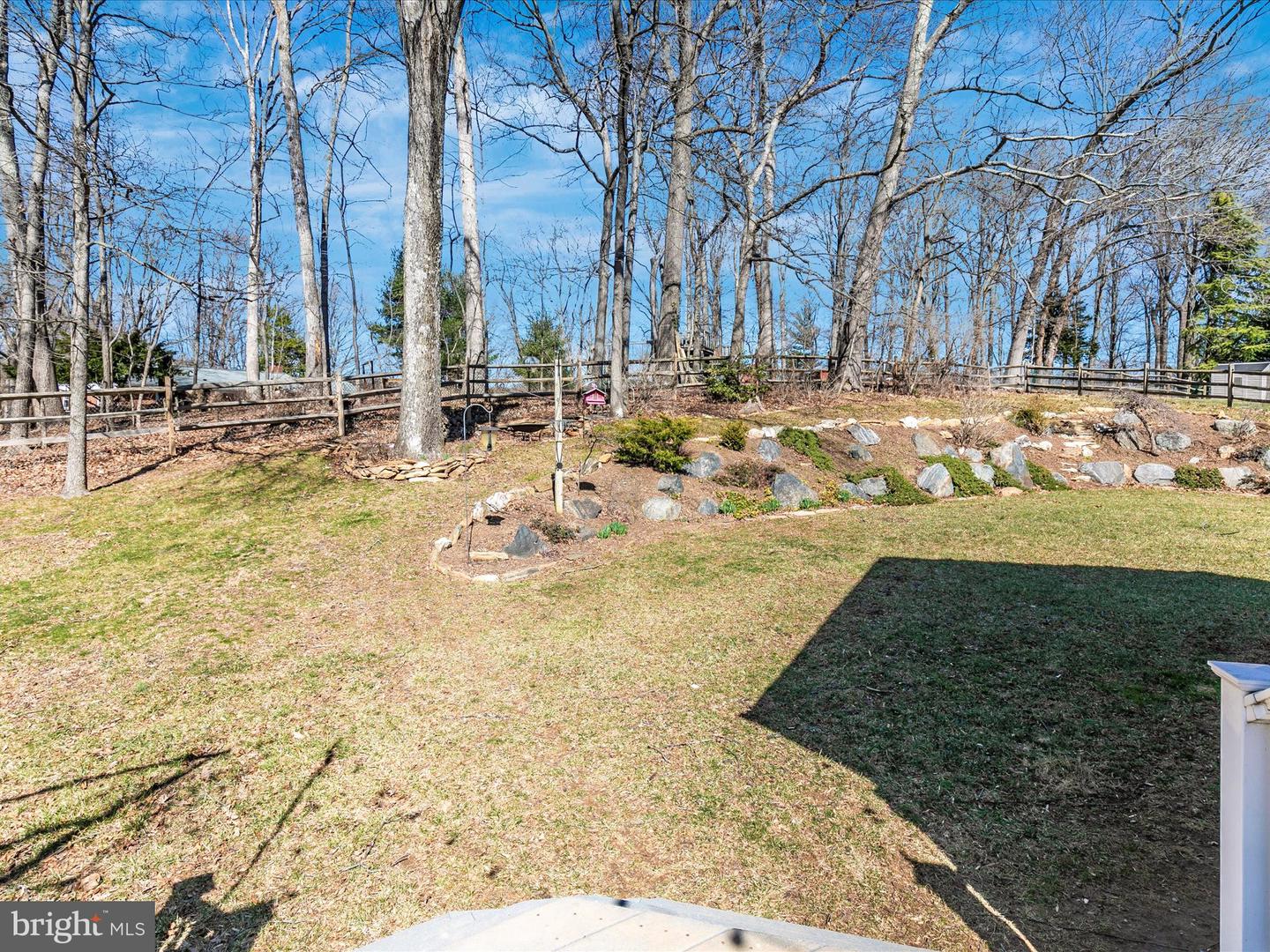 9732 Dixie Ridge Ter Property Photo 60