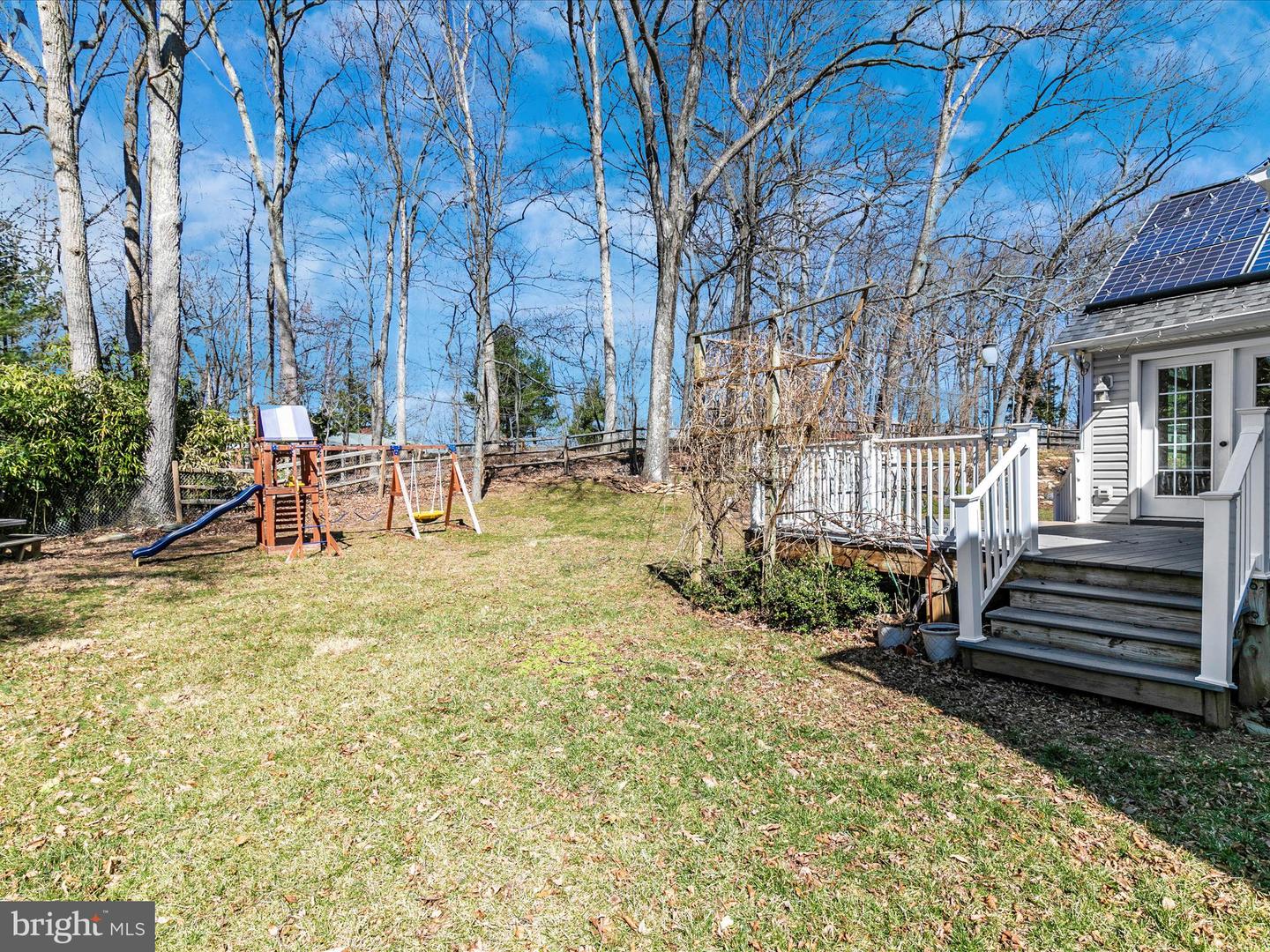 9732 Dixie Ridge Ter Property Photo 61