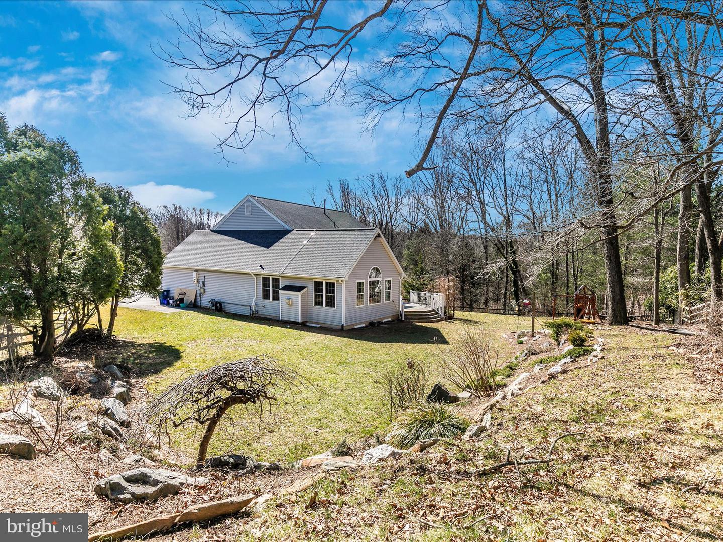 9732 Dixie Ridge Ter Property Photo 62