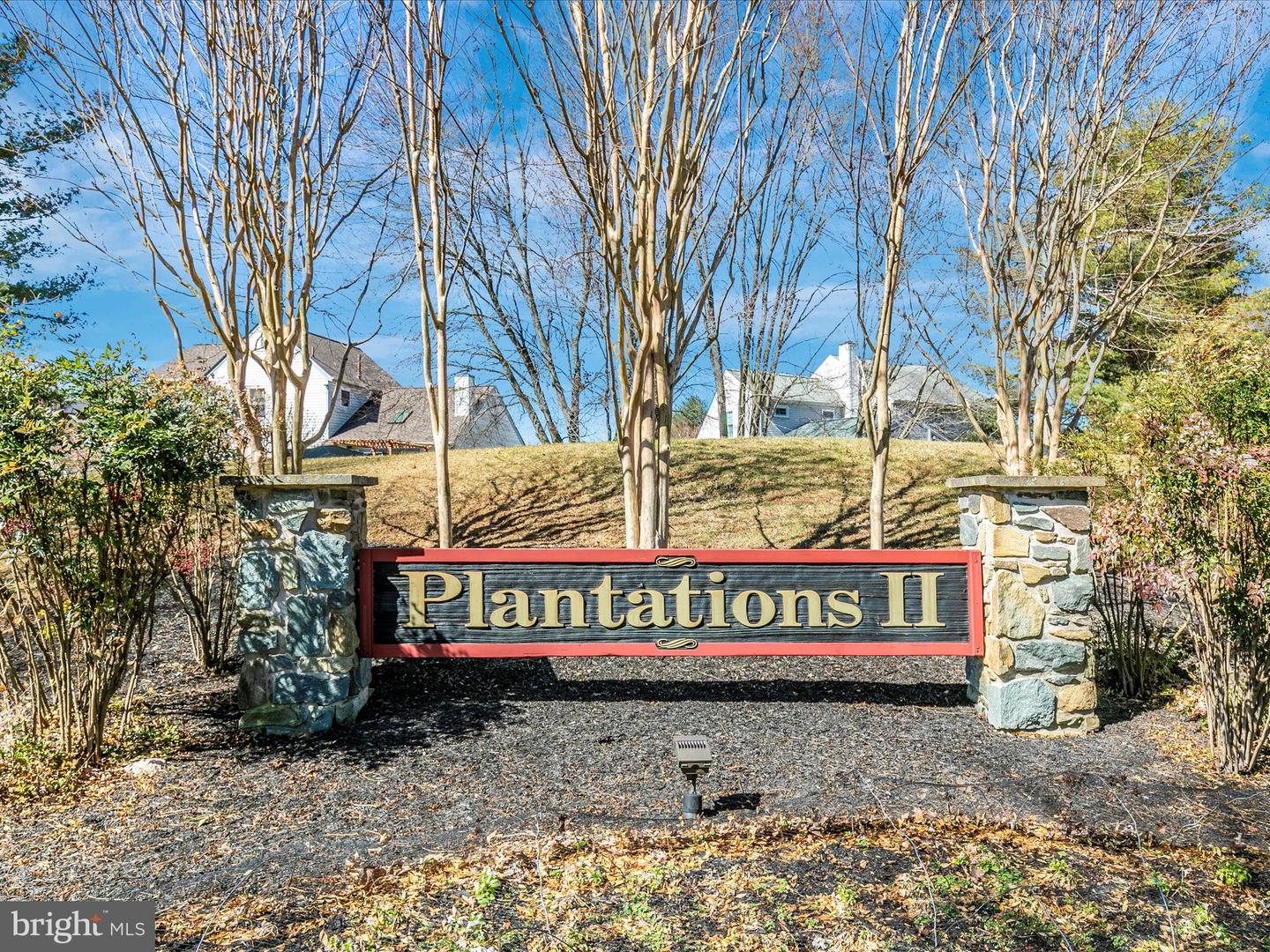 9732 Dixie Ridge Ter Property Photo 64