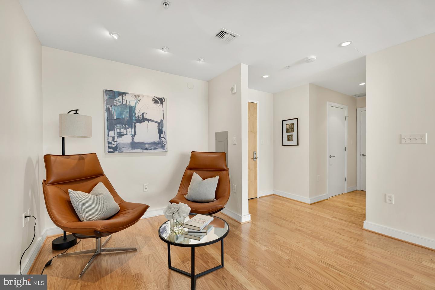 6820 Wisconsin Ave #6009 Property Photo 6