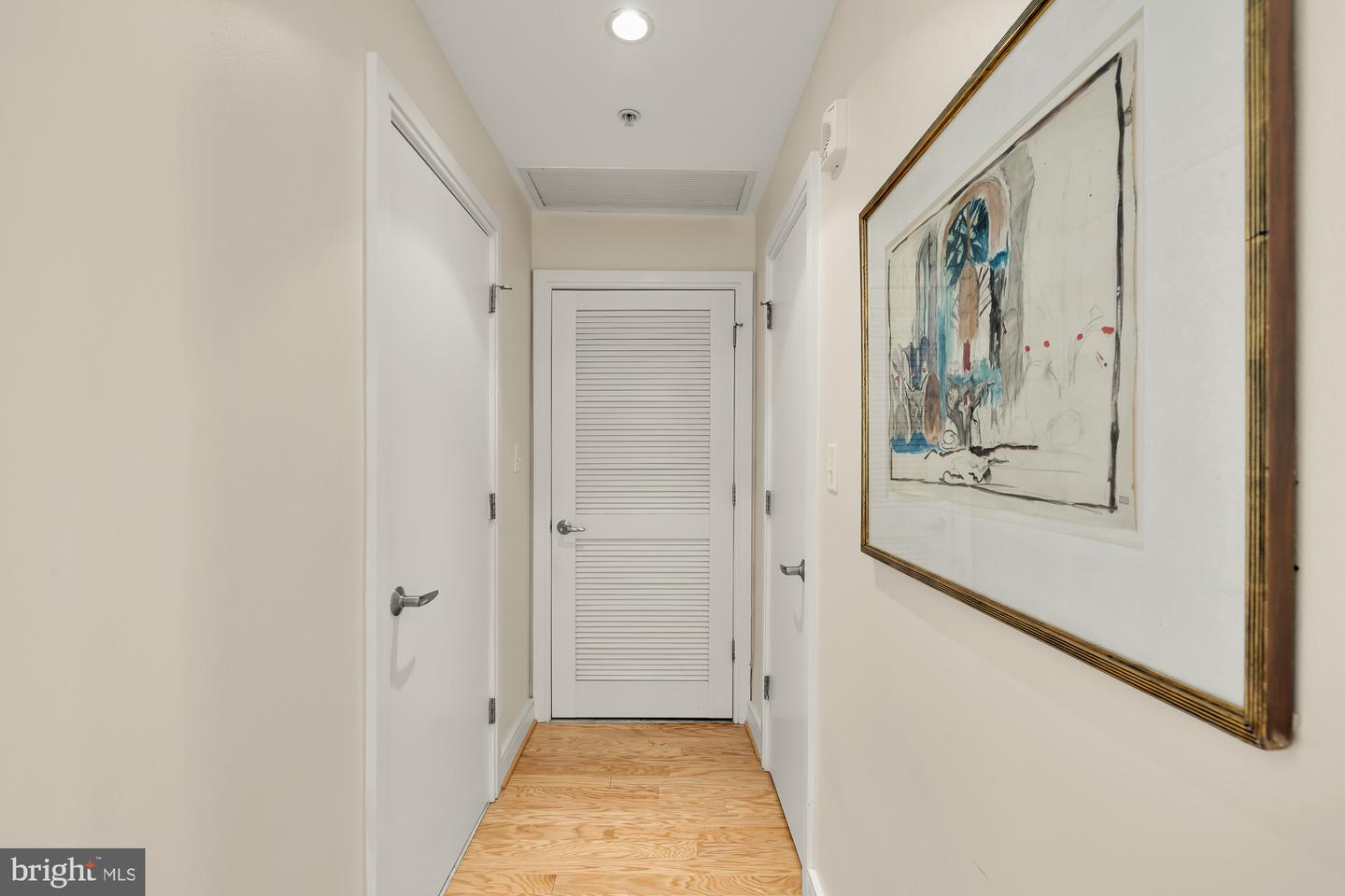6820 Wisconsin Ave #6009 Property Photo 16