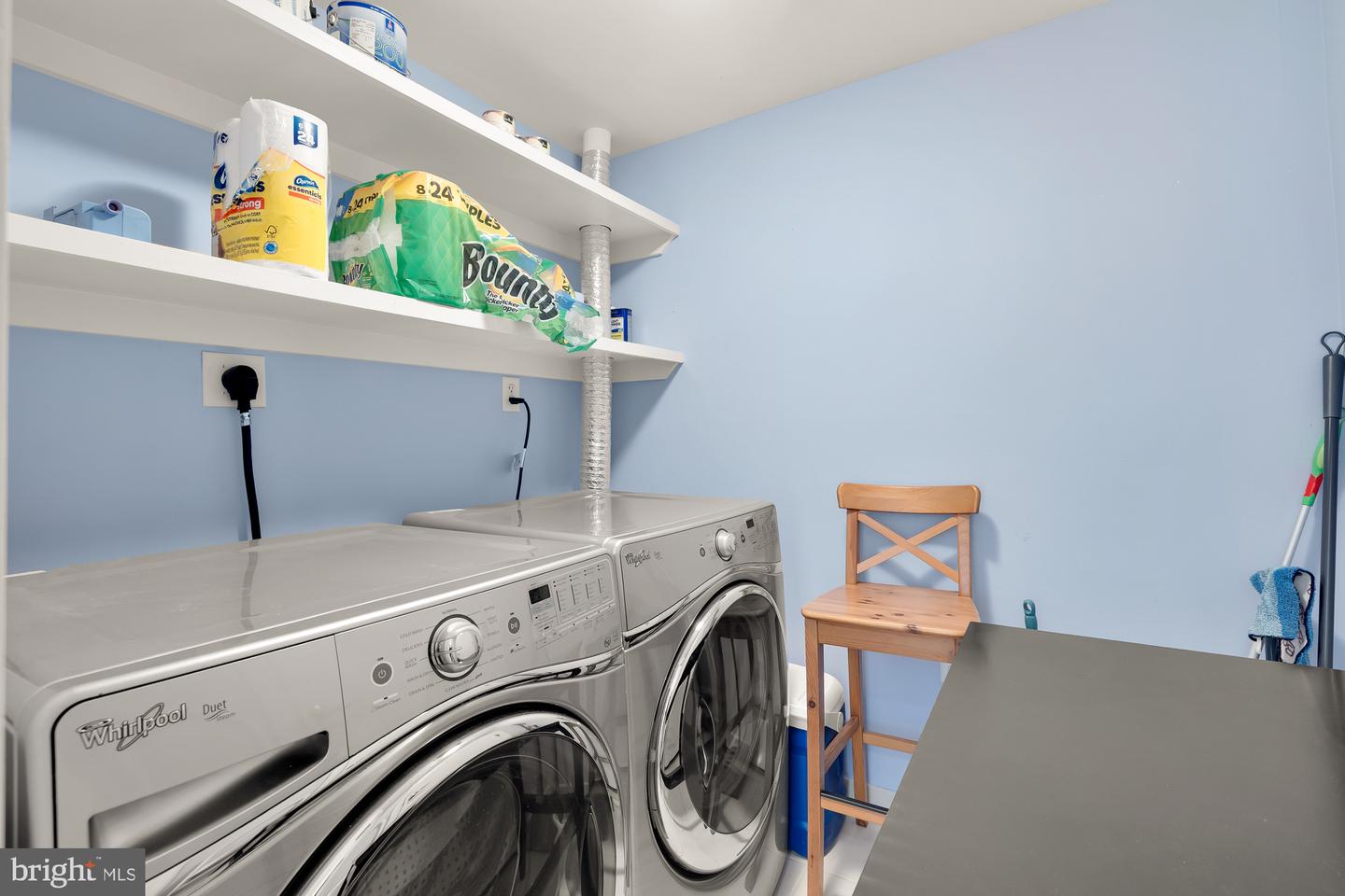 6820 Wisconsin Ave #6009 Property Photo 18