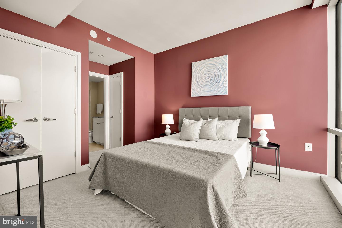 6820 Wisconsin Ave #6009 Property Photo 25