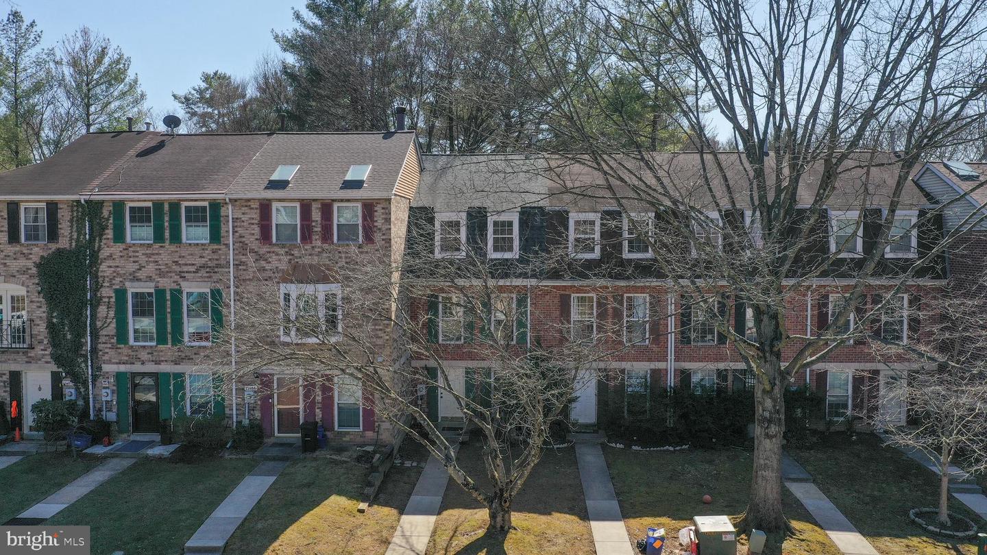 Seneca Valley Real Estate Listings Main Image