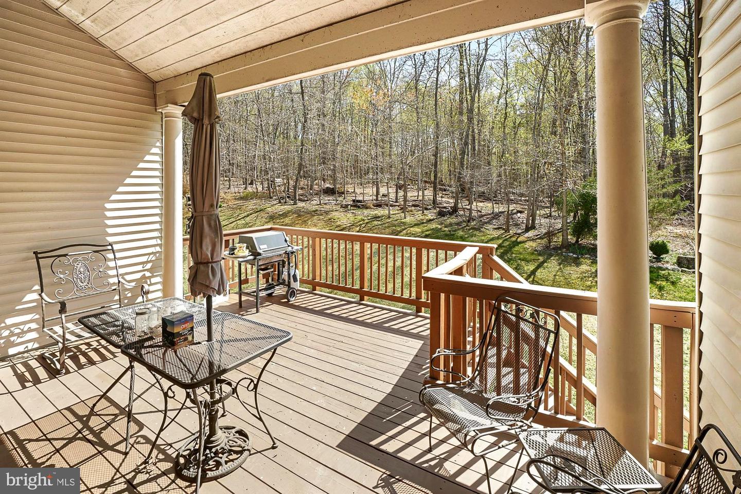 18409 Mckernon Way Property Photo 11