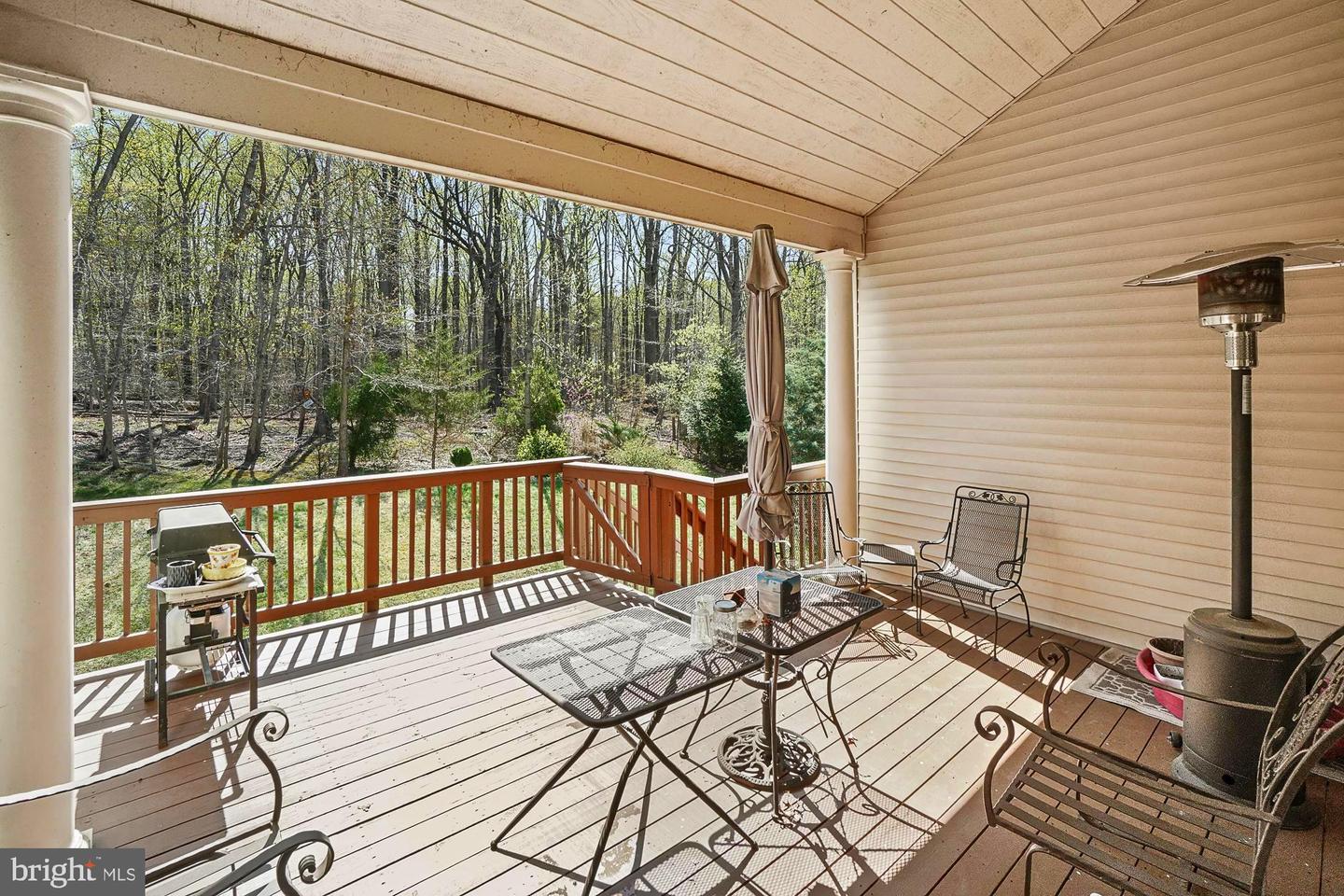 18409 Mckernon Way Property Photo 12