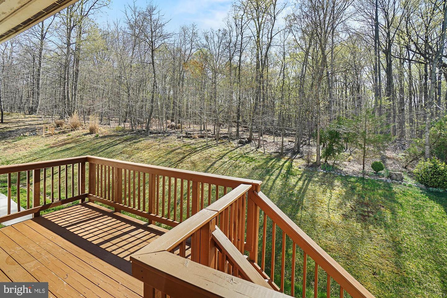 18409 Mckernon Way Property Photo 13