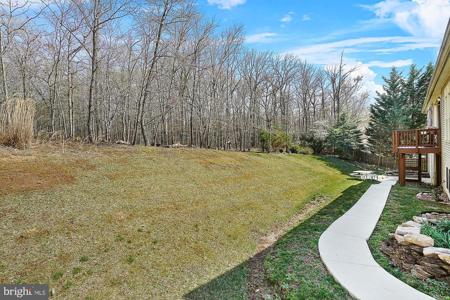 18409 Mckernon Way Property Photo 14