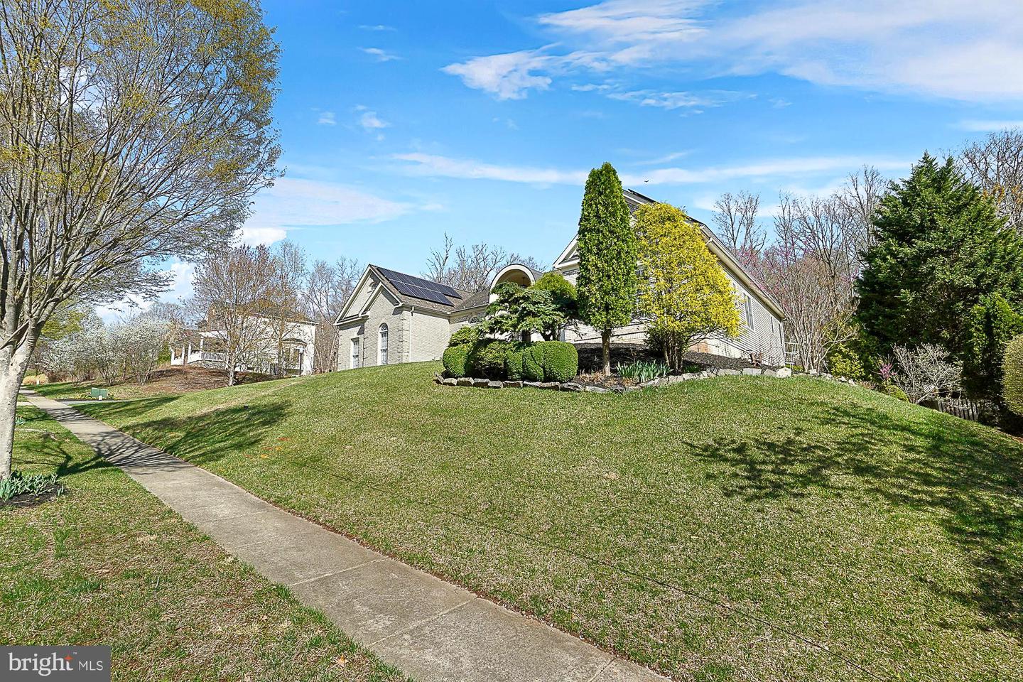 18409 Mckernon Way Property Photo 15