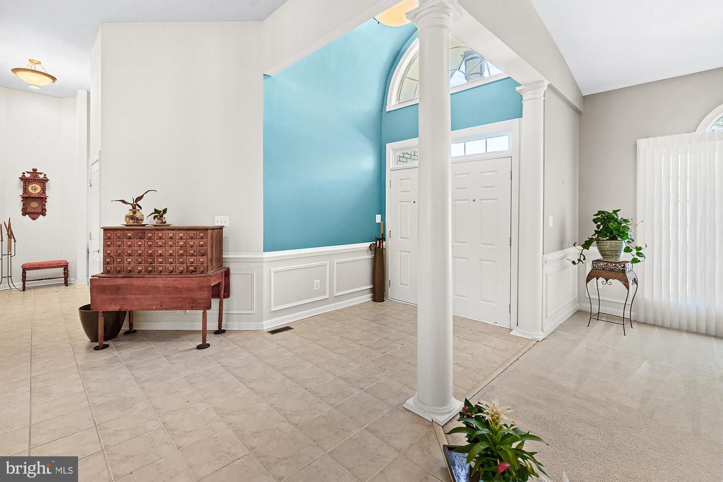 18409 Mckernon Way Property Photo 21