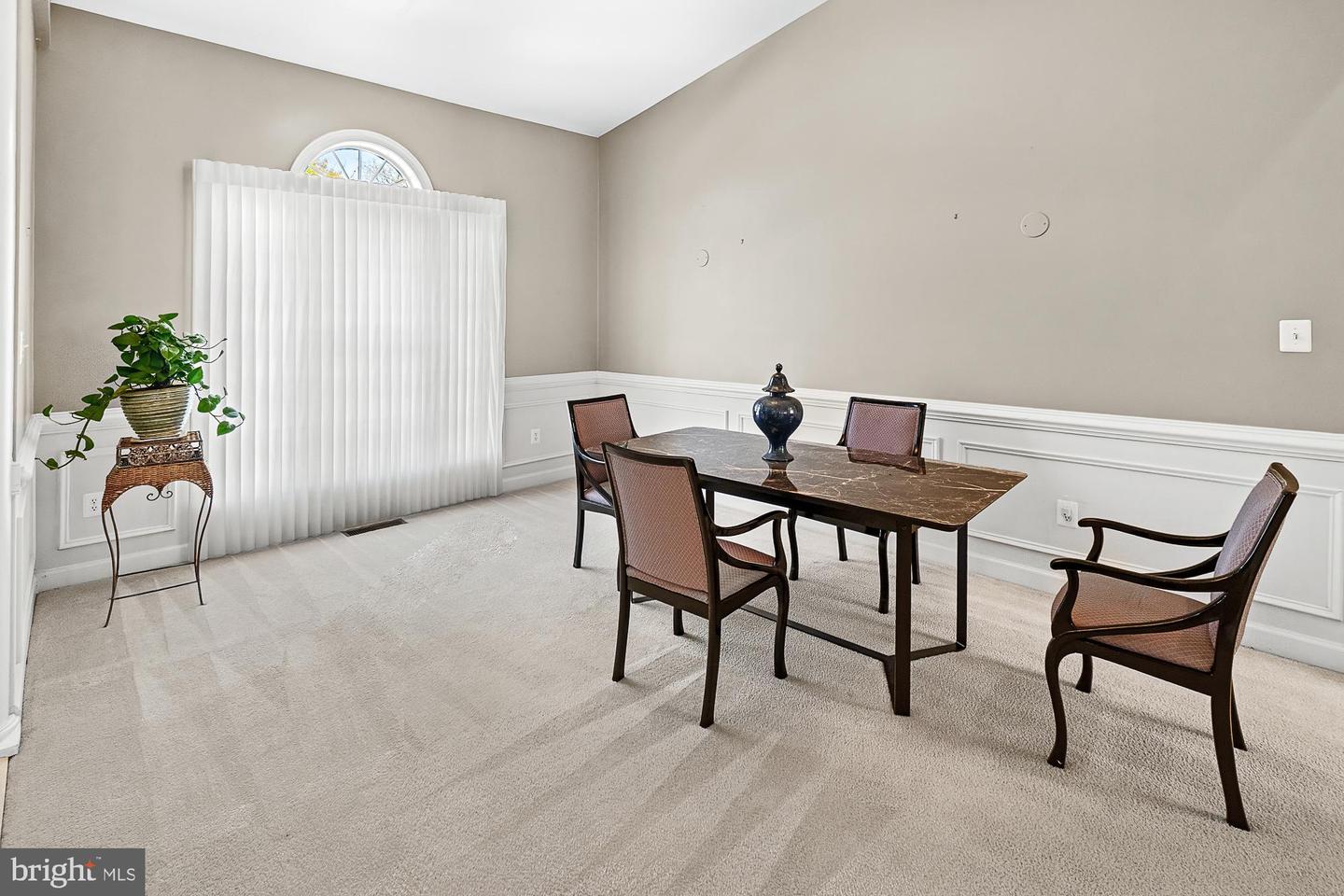18409 Mckernon Way Property Photo 24
