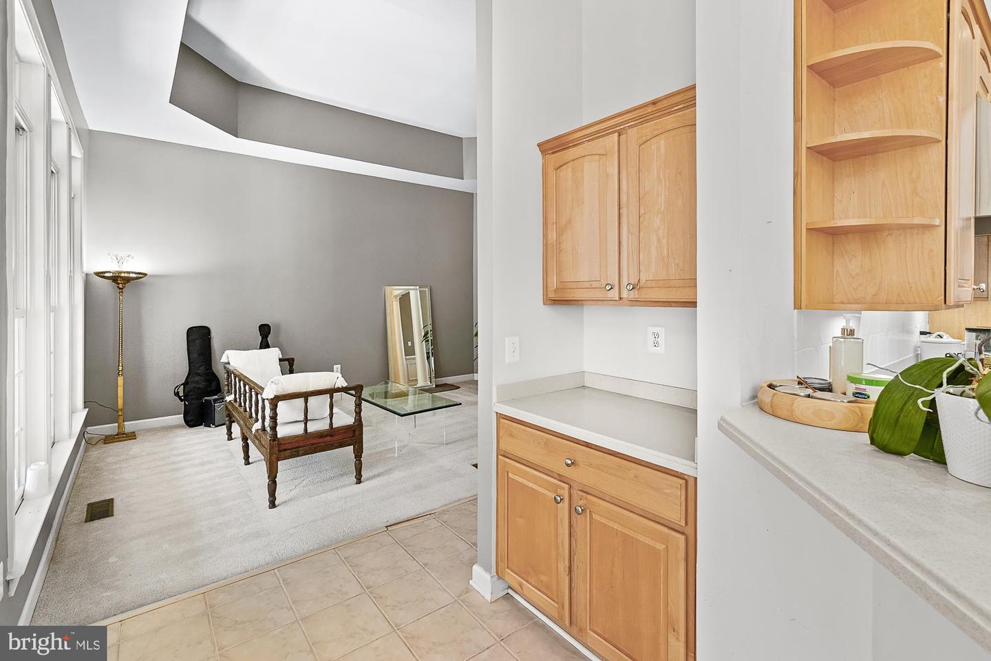 18409 Mckernon Way Property Photo 29