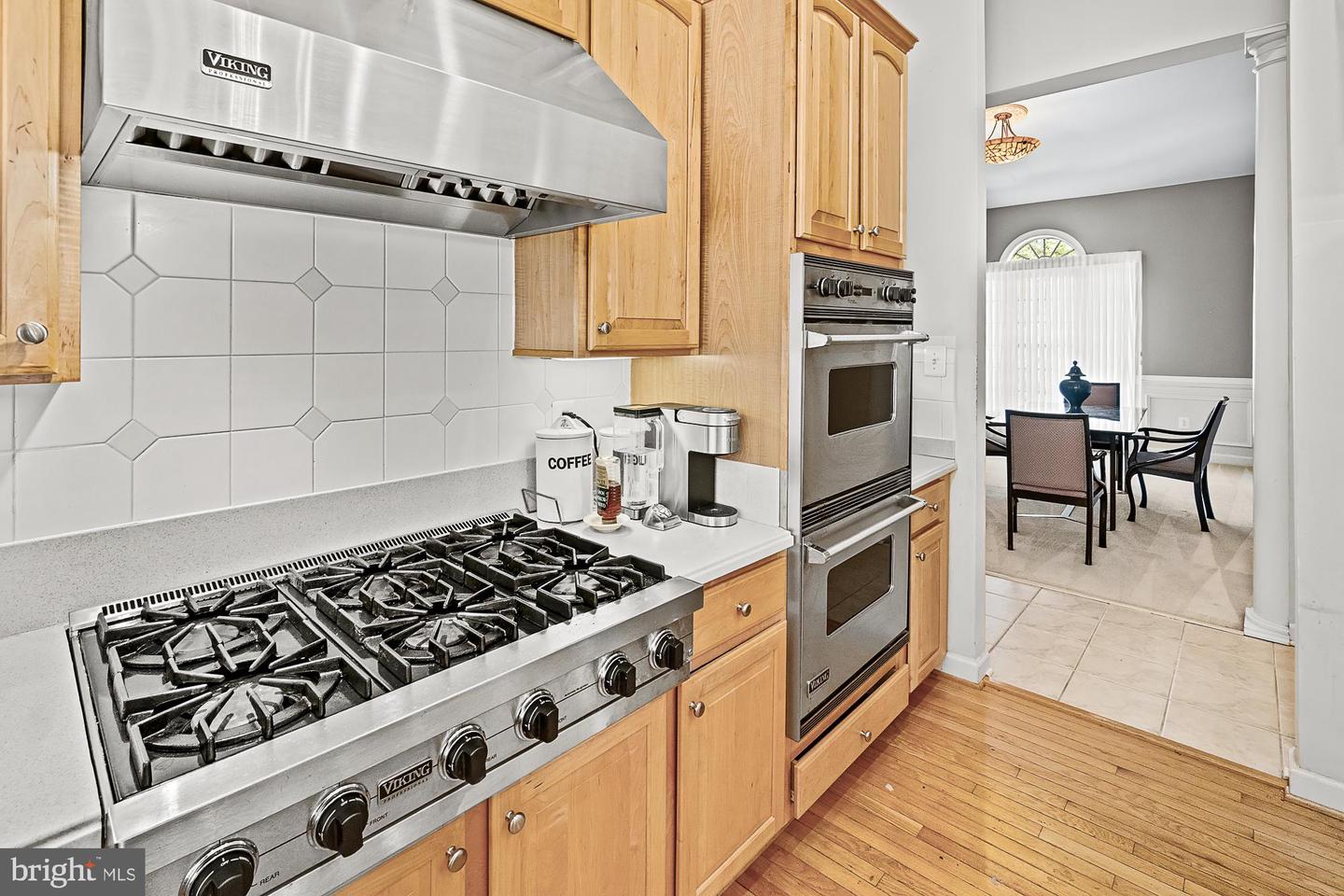 18409 Mckernon Way Property Photo 36