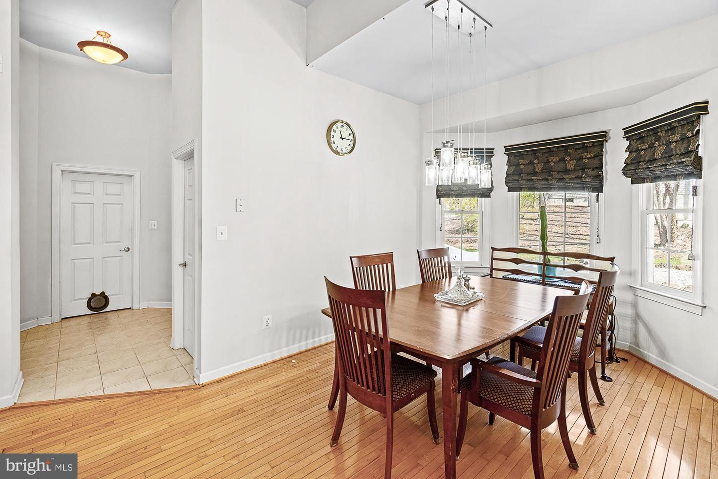 18409 Mckernon Way Property Photo 39