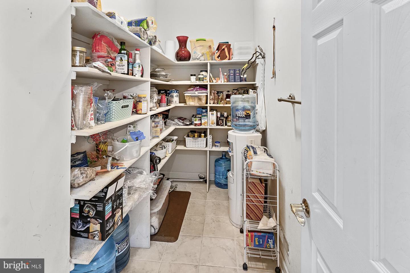 18409 Mckernon Way Property Photo 41