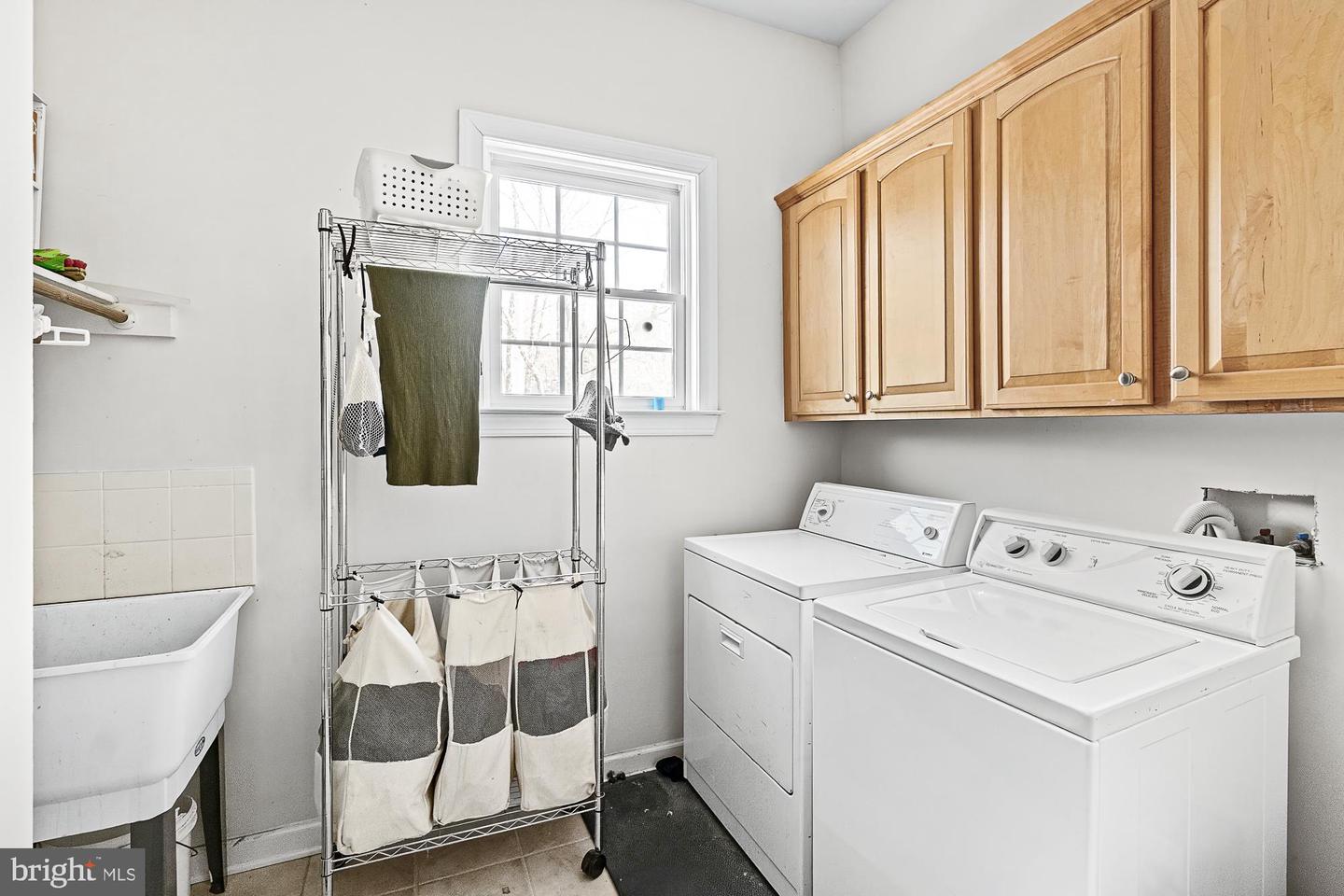 18409 Mckernon Way Property Photo 42