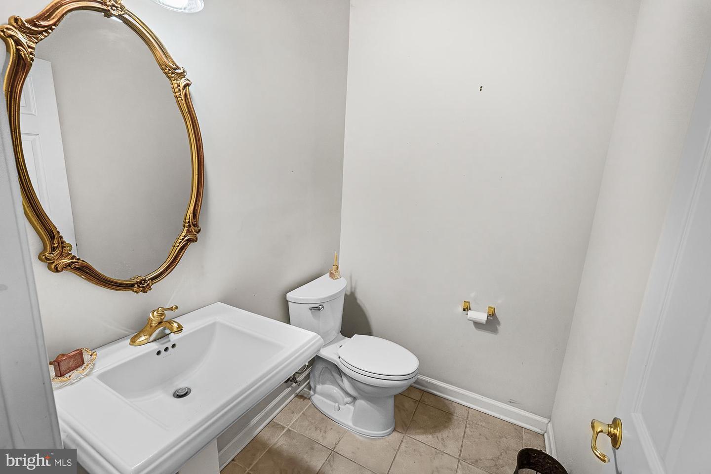 18409 Mckernon Way Property Photo 43