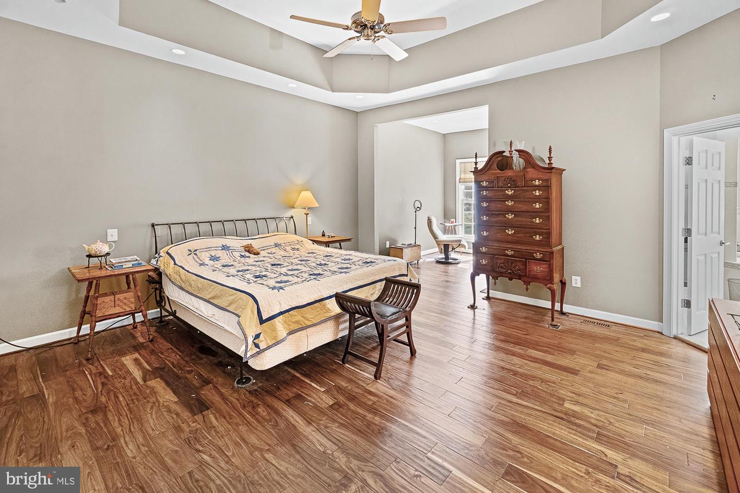 18409 Mckernon Way Property Photo 44