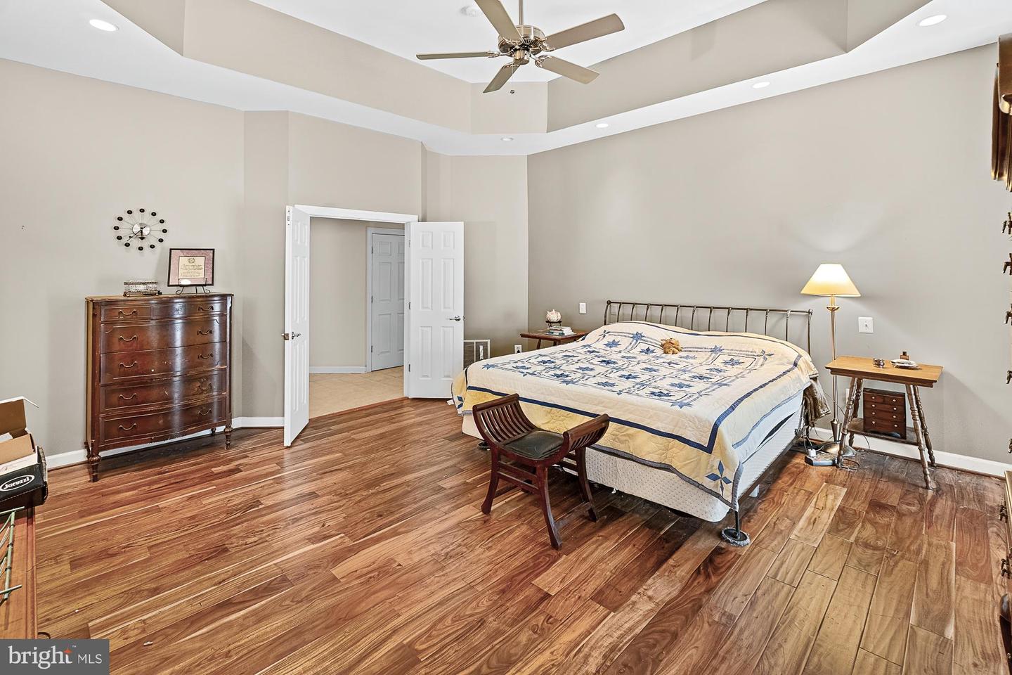 18409 Mckernon Way Property Photo 46