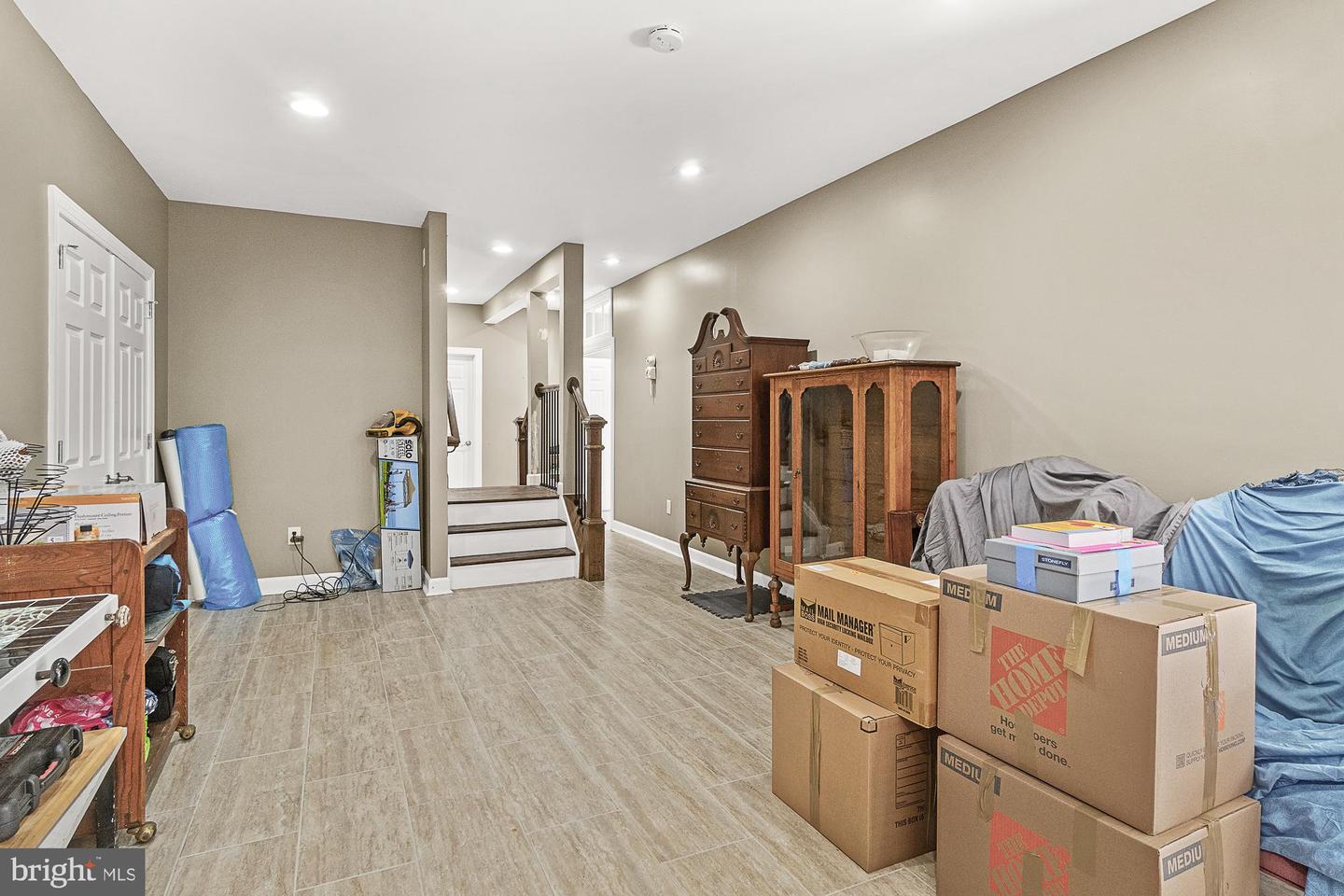 18409 Mckernon Way Property Photo 57