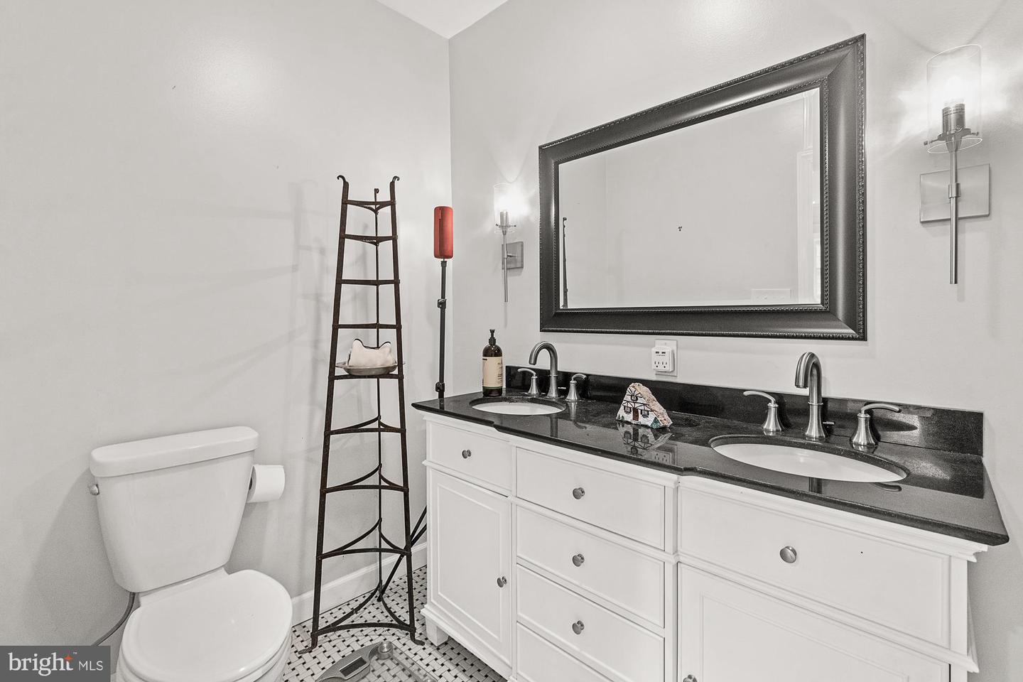 18409 Mckernon Way Property Photo 61